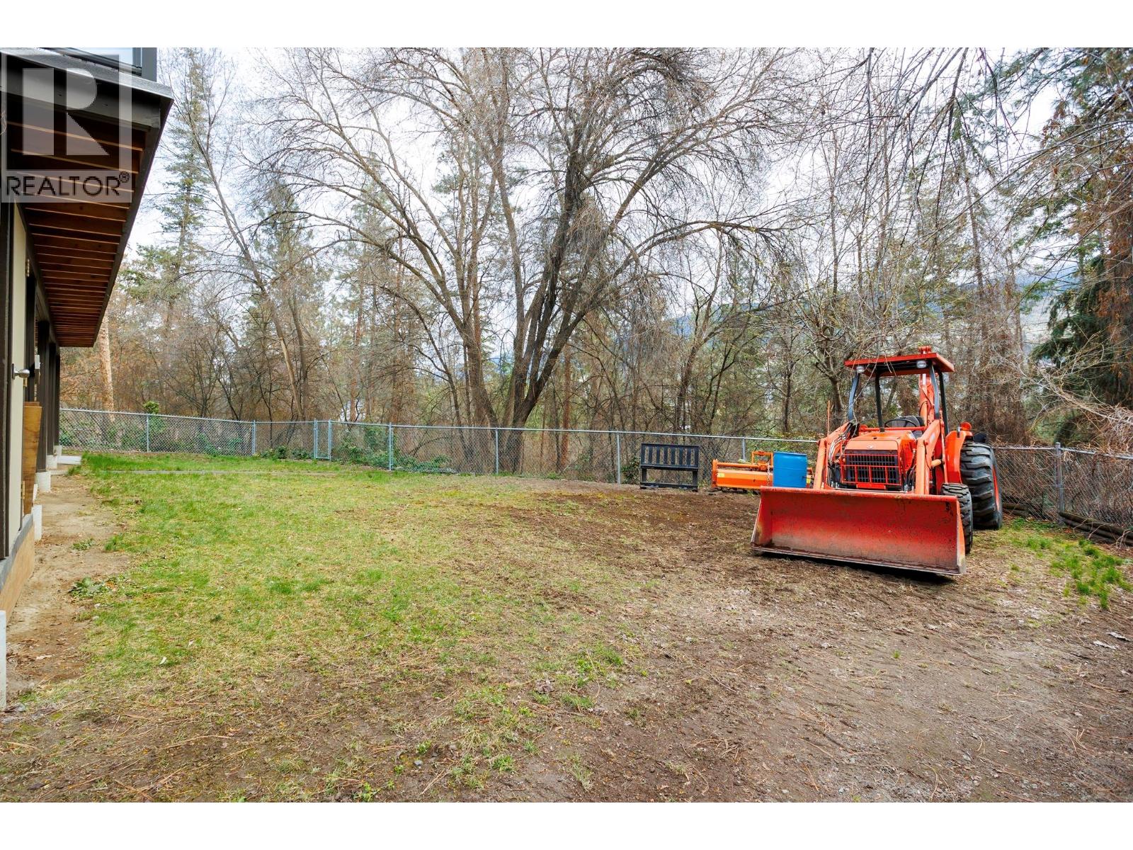 10943 Eva Road, Lake Country, British Columbia  V4V 1H4 - Photo 35 - 10385749
