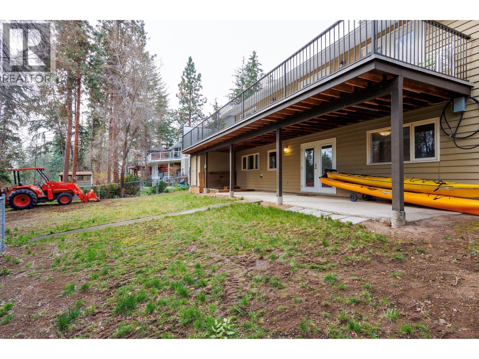 10943 Eva Road, Lake Country, British Columbia  V4V 1H4 - Photo 36 - 10385749
