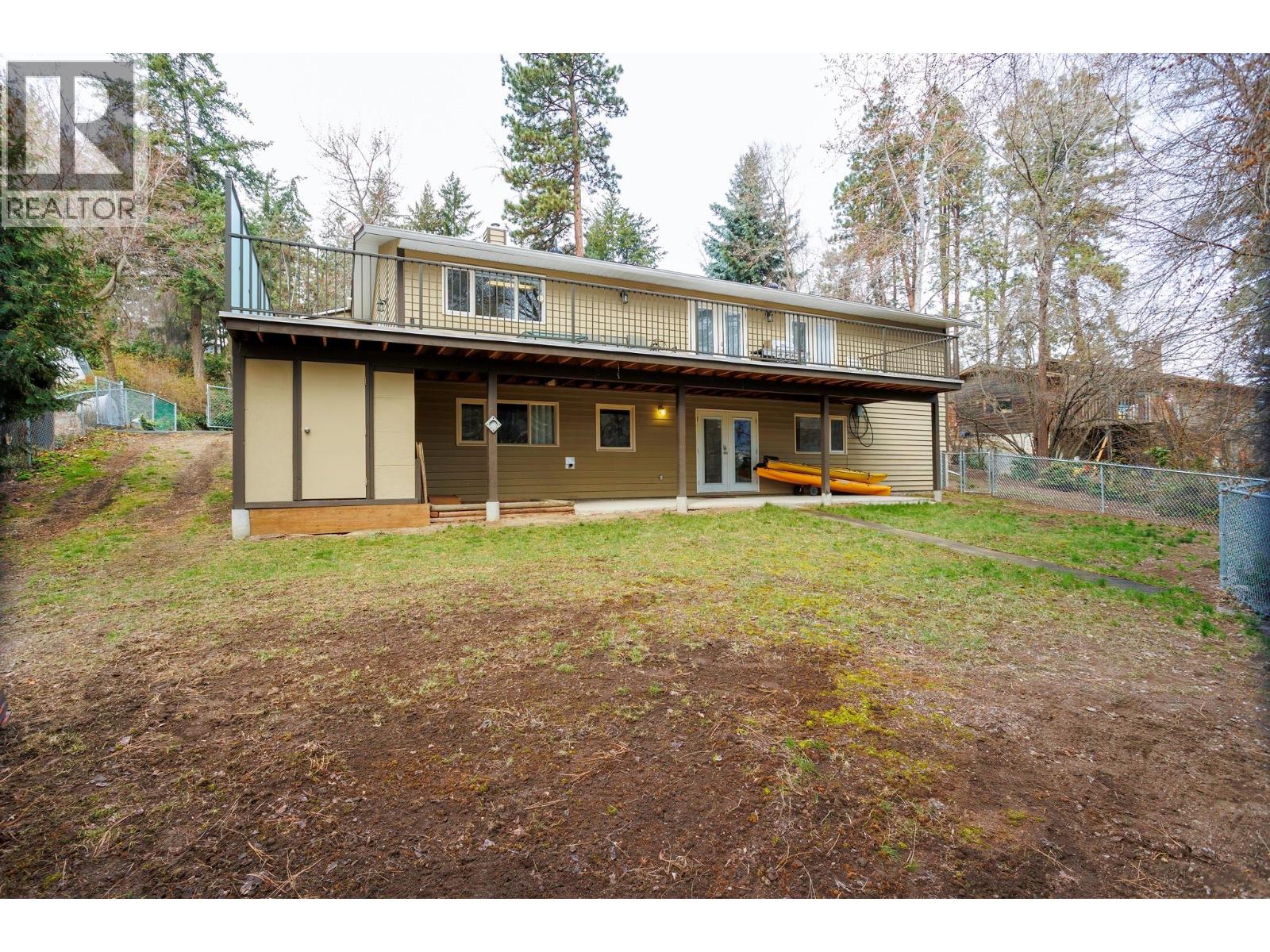 10943 Eva Road, Lake Country, British Columbia  V4V 1H4 - Photo 37 - 10385749