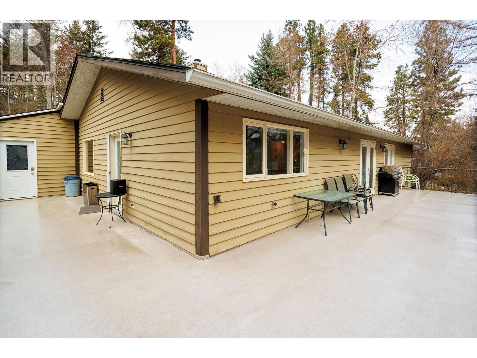 10943 Eva Road, Lake Country, British Columbia  V4V 1H4 - Photo 39 - 10385749