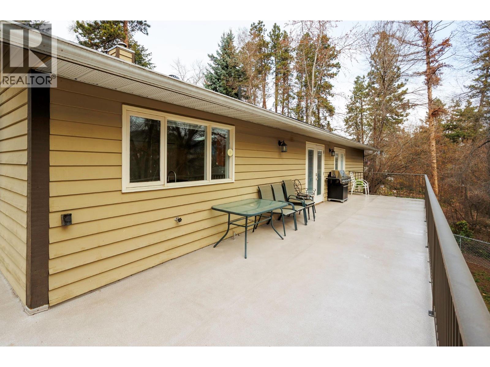 10943 Eva Road, Lake Country, British Columbia  V4V 1H4 - Photo 40 - 10385749