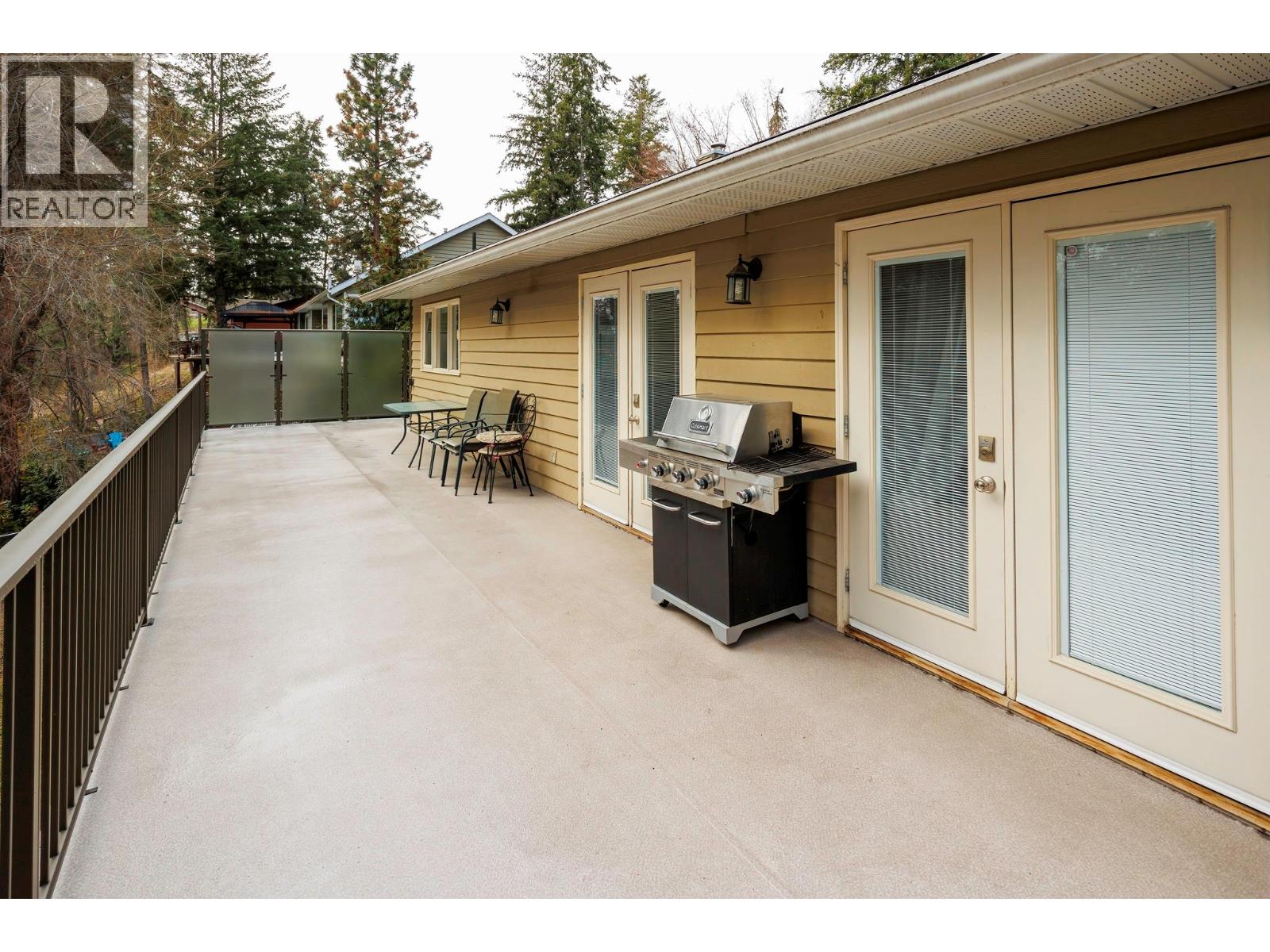 10943 Eva Road, Lake Country, British Columbia  V4V 1H4 - Photo 41 - 10385749