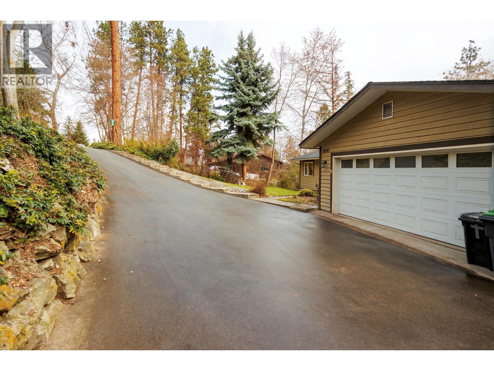 10943 Eva Road, Lake Country, British Columbia  V4V 1H4 - Photo 43 - 10385749