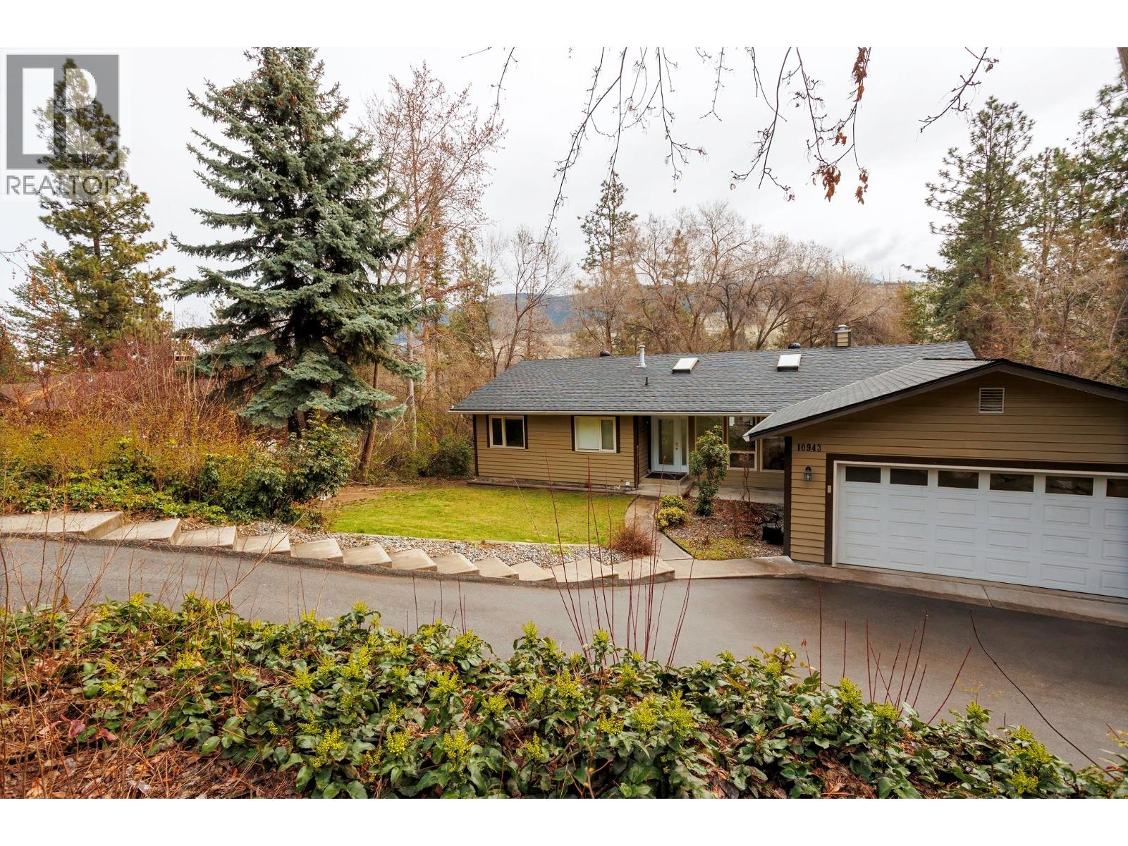 10943 Eva Road, Lake Country, British Columbia  V4V 1H4 - Photo 44 - 10385749
