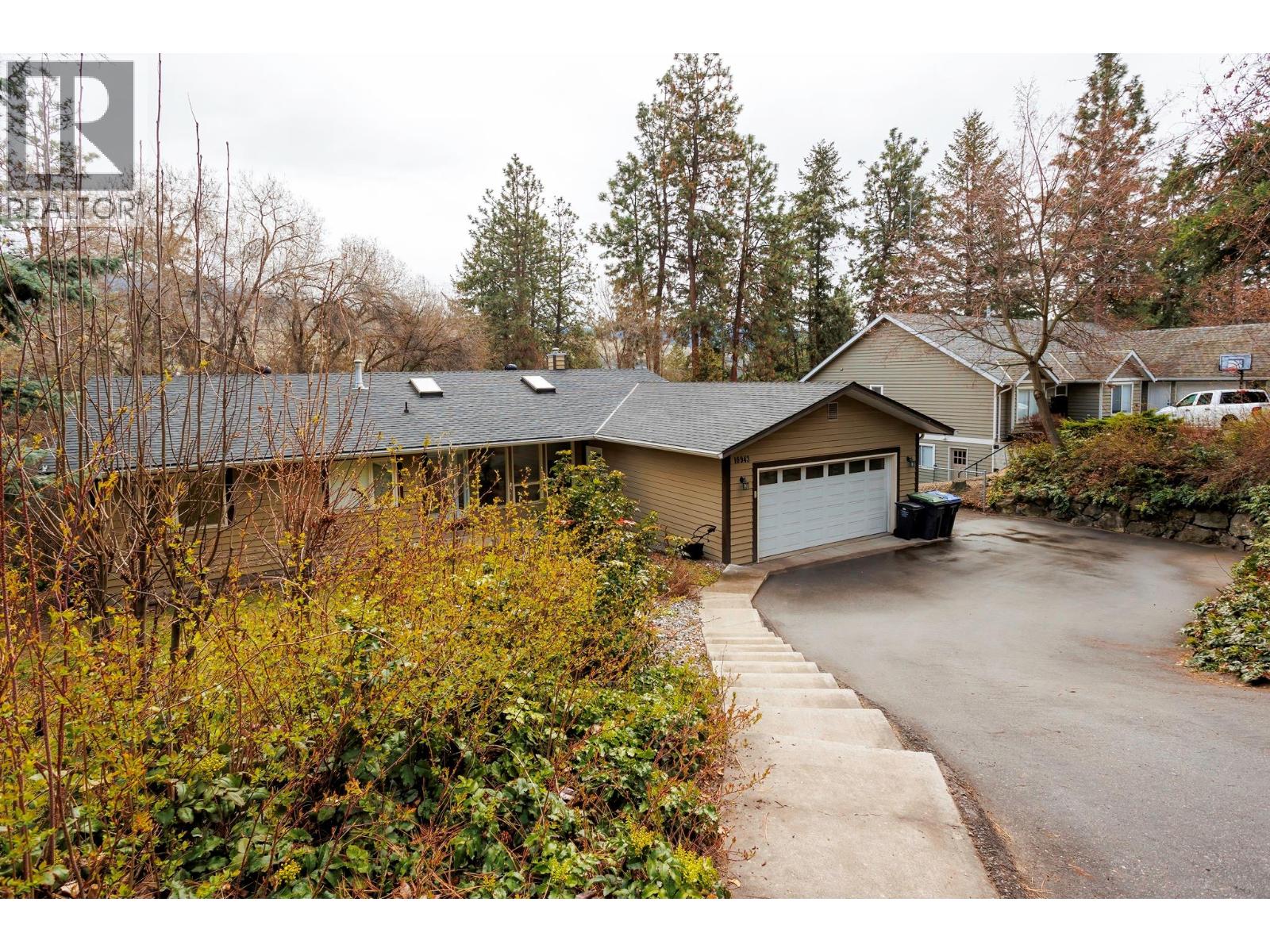 10943 Eva Road, Lake Country, British Columbia  V4V 1H4 - Photo 45 - 10385749