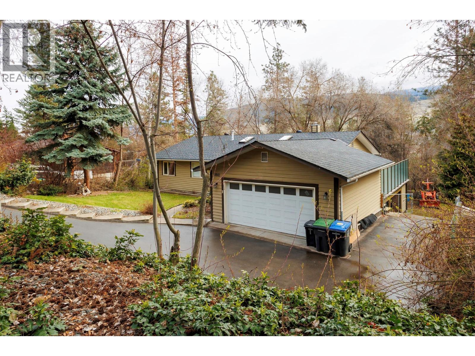 10943 Eva Road, Lake Country, British Columbia  V4V 1H4 - Photo 46 - 10385749
