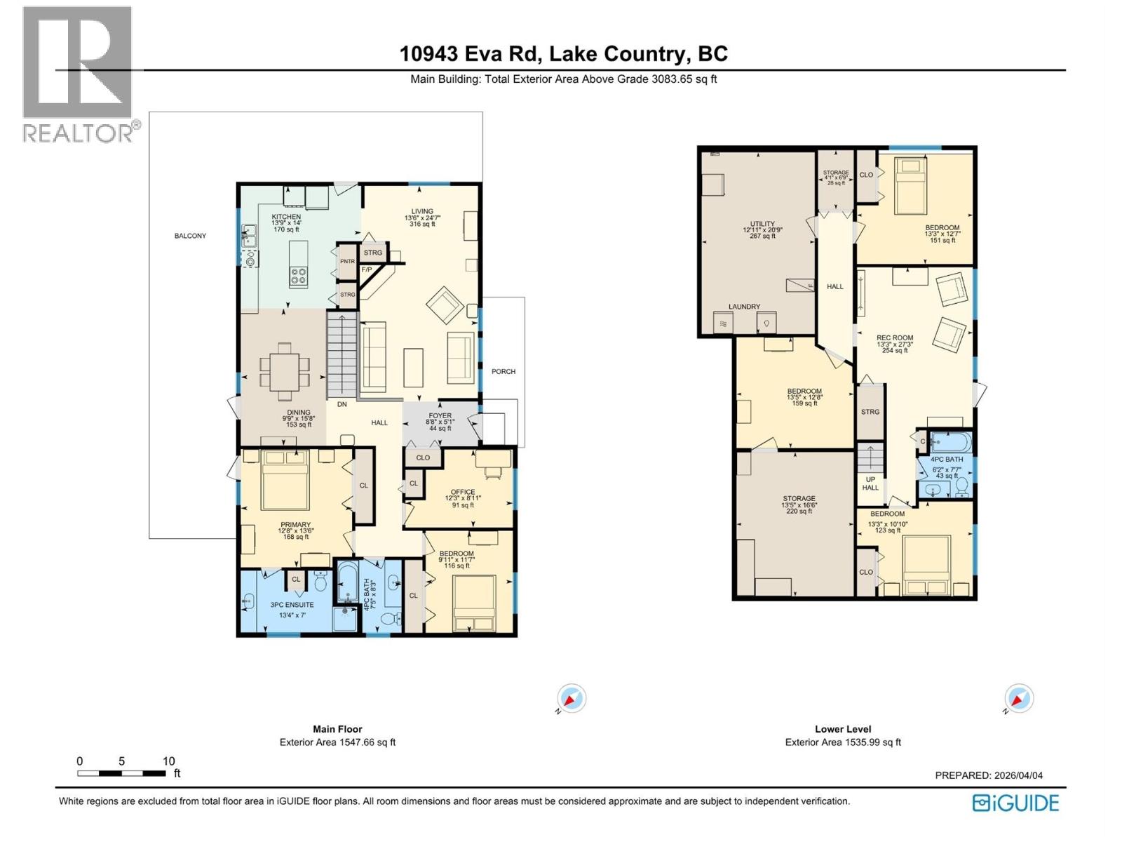 10943 Eva Road, Lake Country, British Columbia  V4V 1H4 - Photo 47 - 10385749