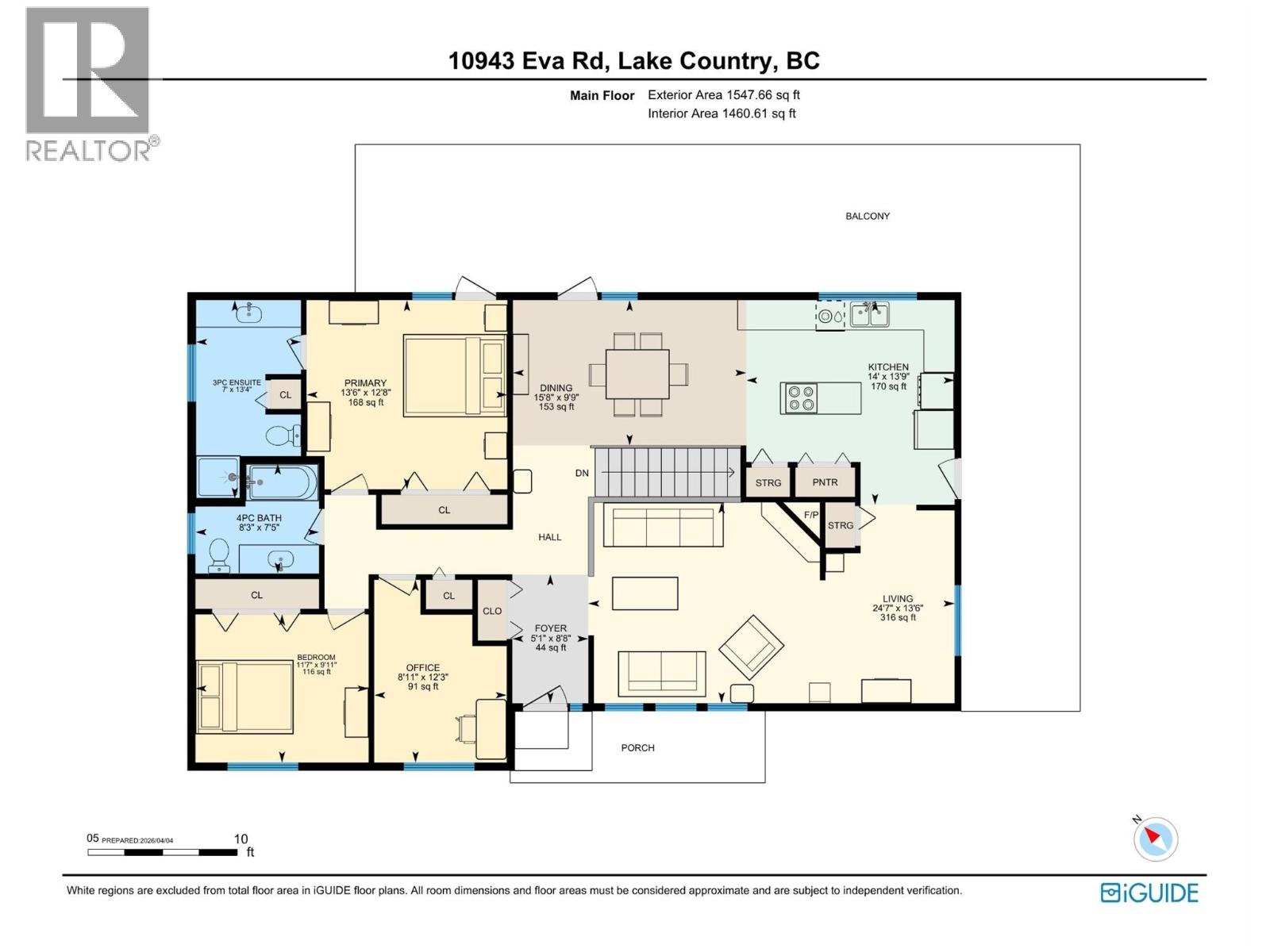 10943 Eva Road, Lake Country, British Columbia  V4V 1H4 - Photo 48 - 10385749