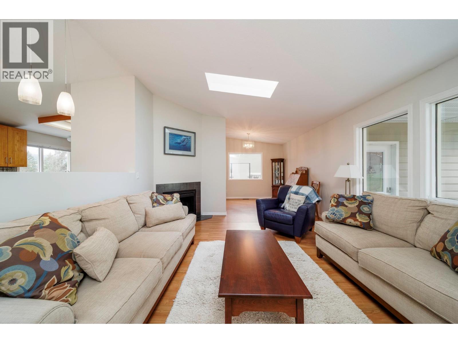 10943 Eva Road, Lake Country, British Columbia  V4V 1H4 - Photo 5 - 10385749