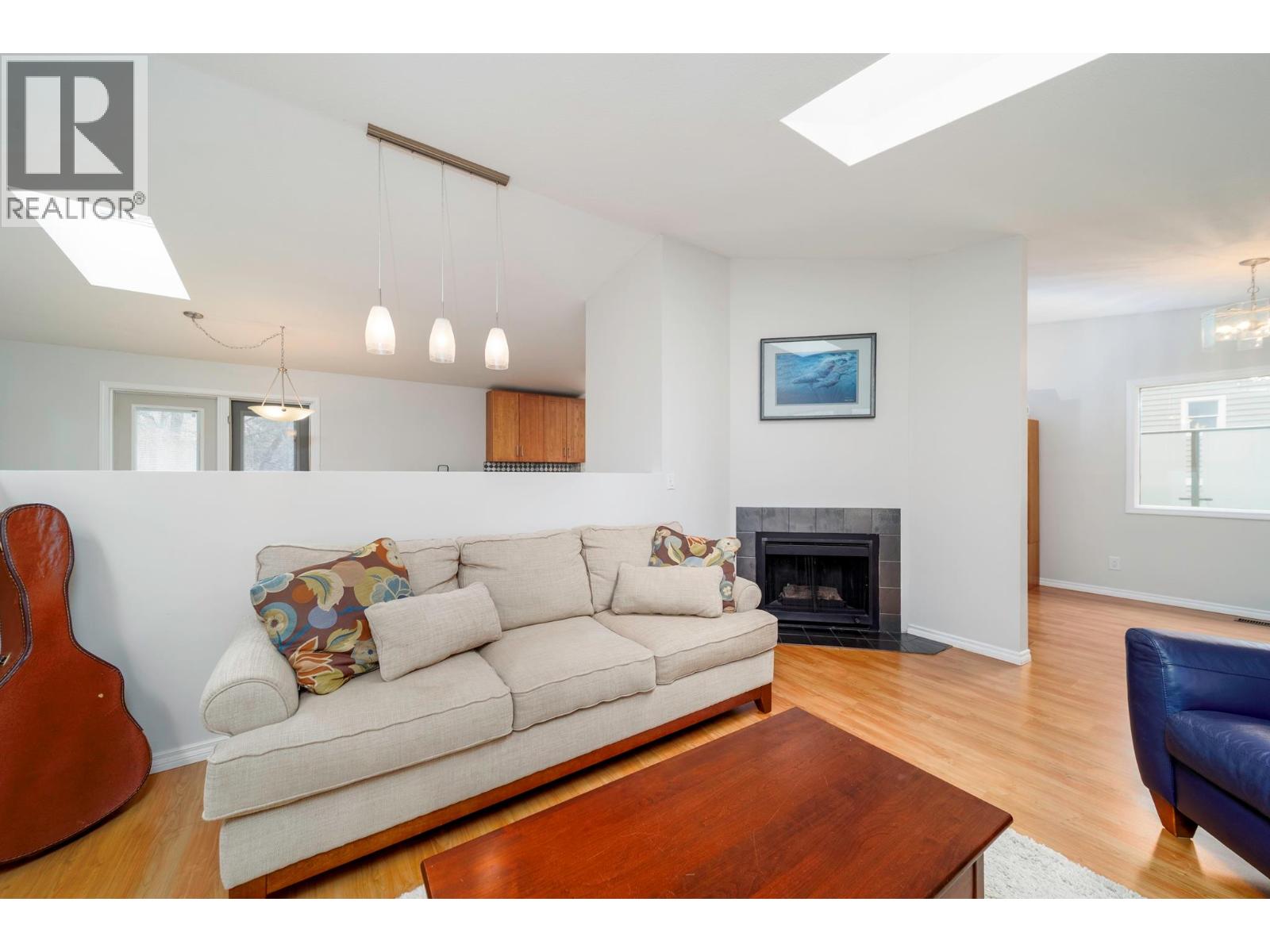 10943 Eva Road, Lake Country, British Columbia  V4V 1H4 - Photo 6 - 10385749