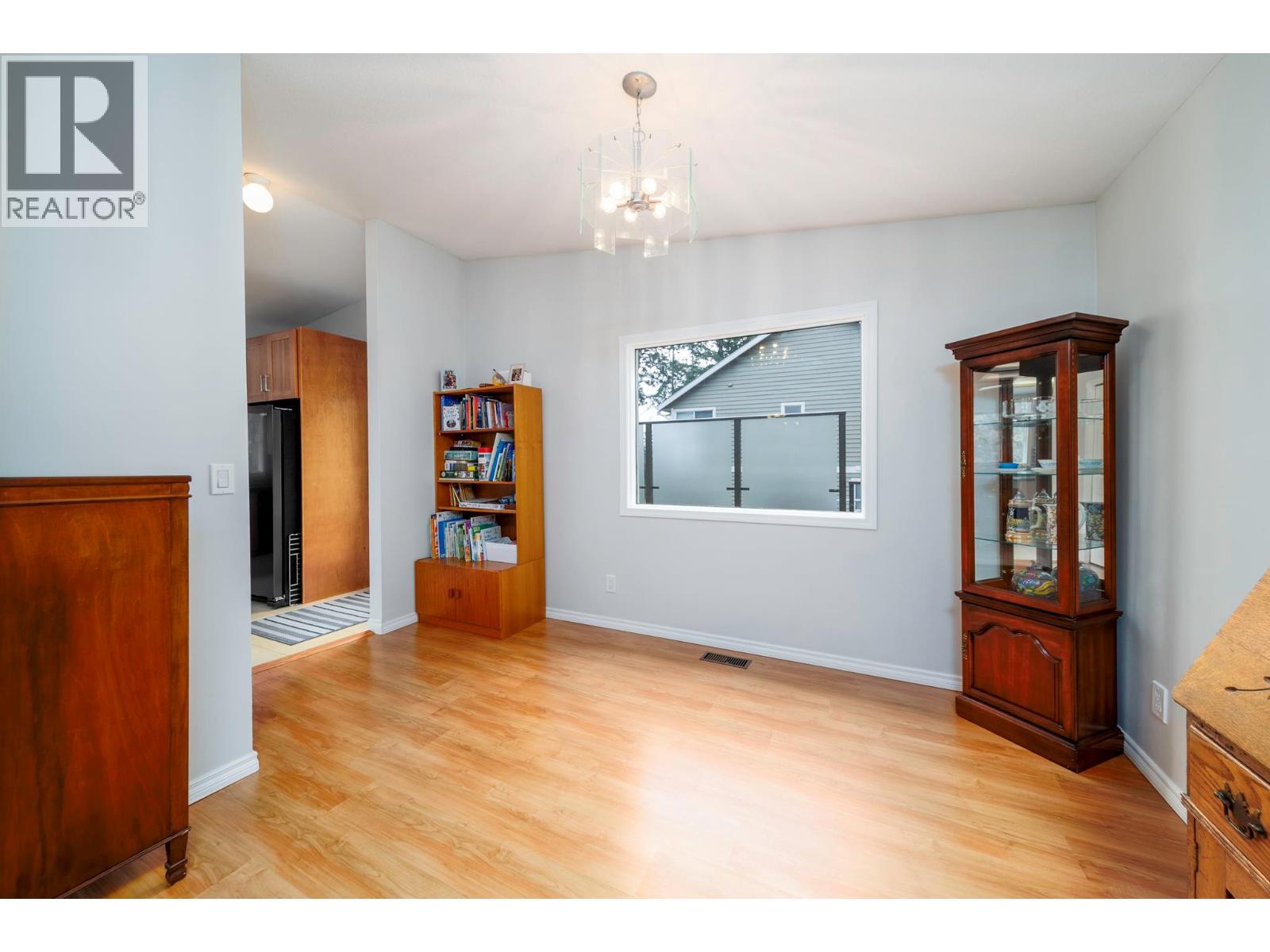 10943 Eva Road, Lake Country, British Columbia  V4V 1H4 - Photo 8 - 10385749