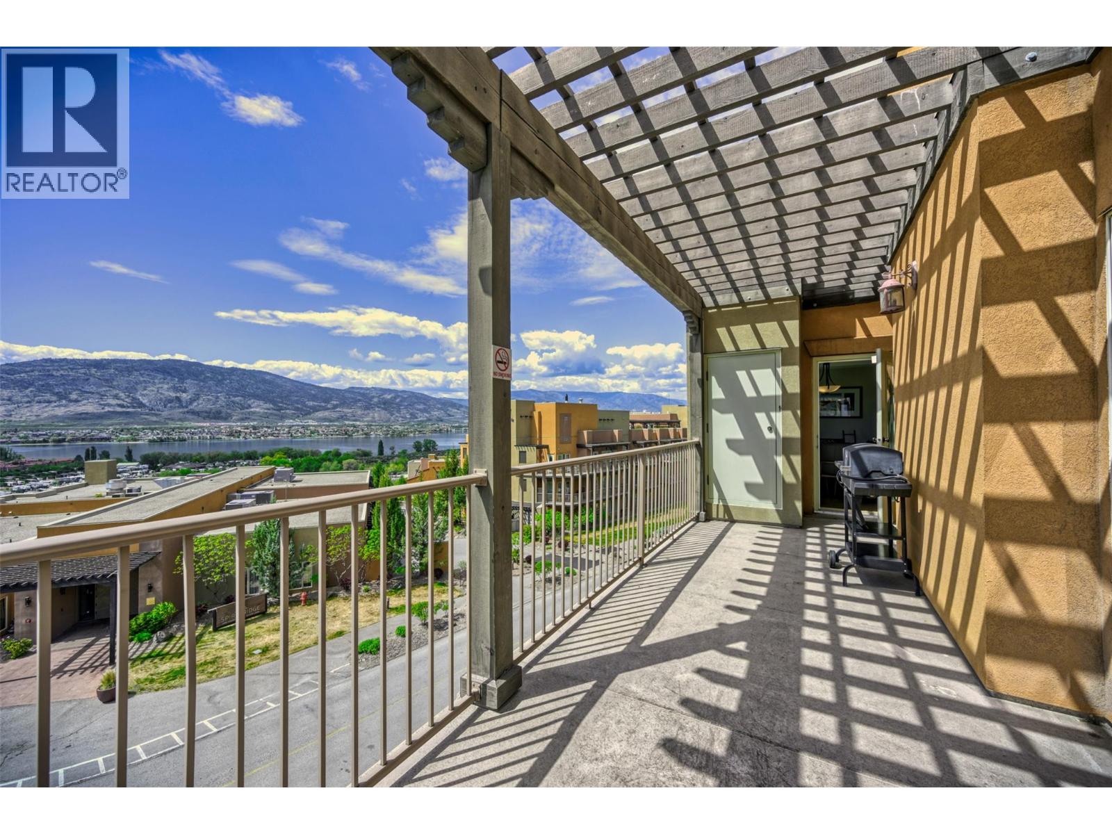 1200 RANCHER CREEK Road Unit# 358D, osoyoos, British Columbia