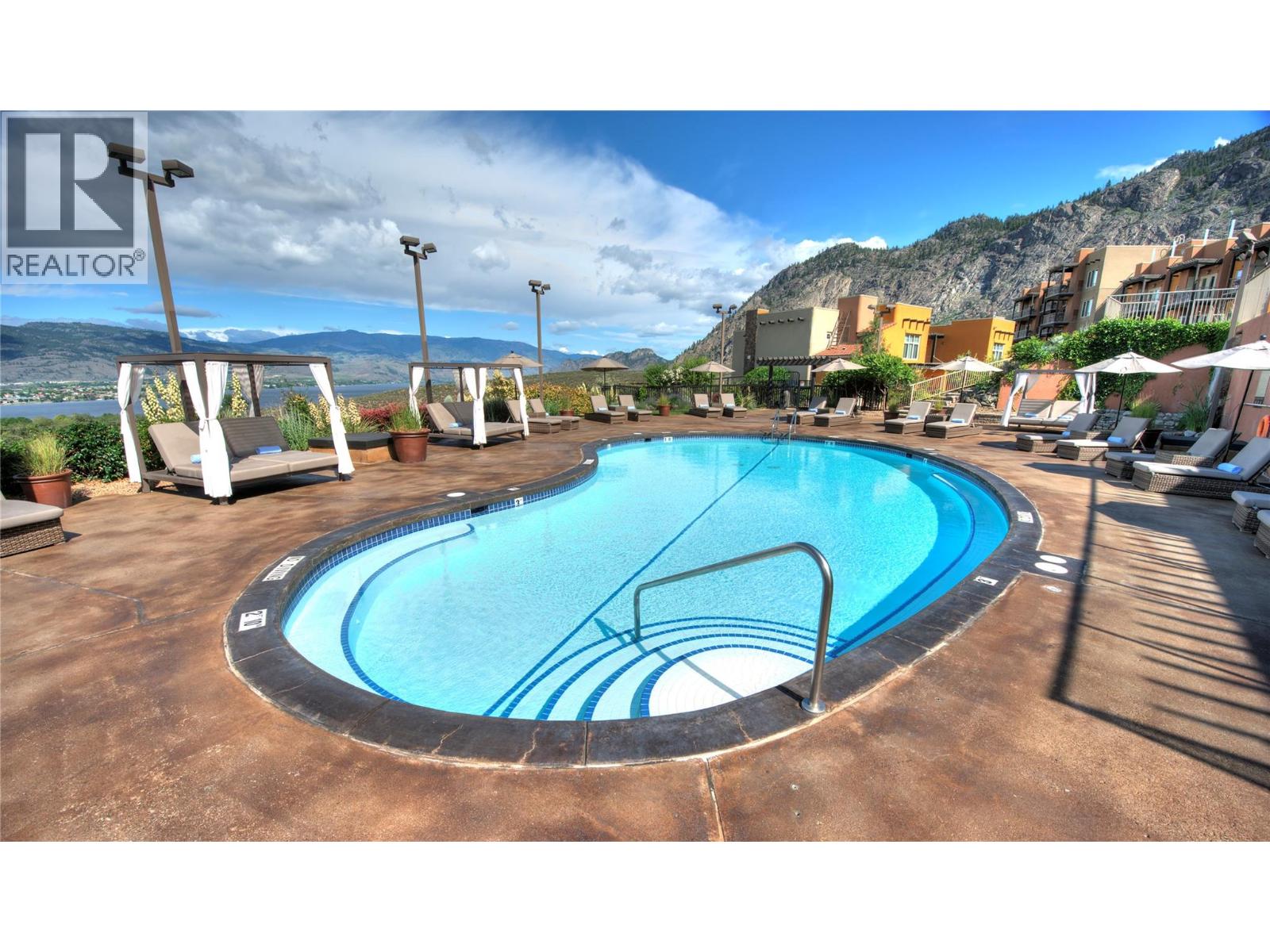 1200 Rancher Creek Road Unit# 358d, Osoyoos, British Columbia  V0H 1V6 - Photo 11 - 10385699