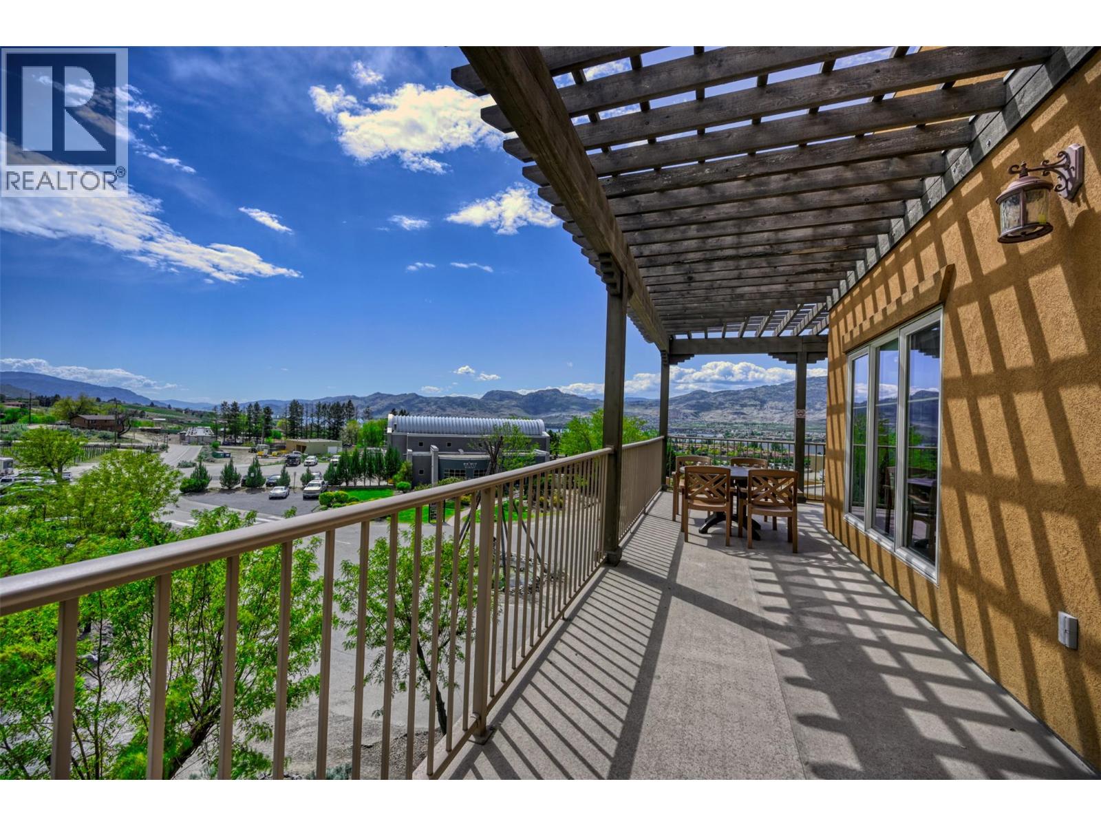 1200 Rancher Creek Road Unit# 358d, Osoyoos, British Columbia  V0H 1V6 - Photo 3 - 10385699