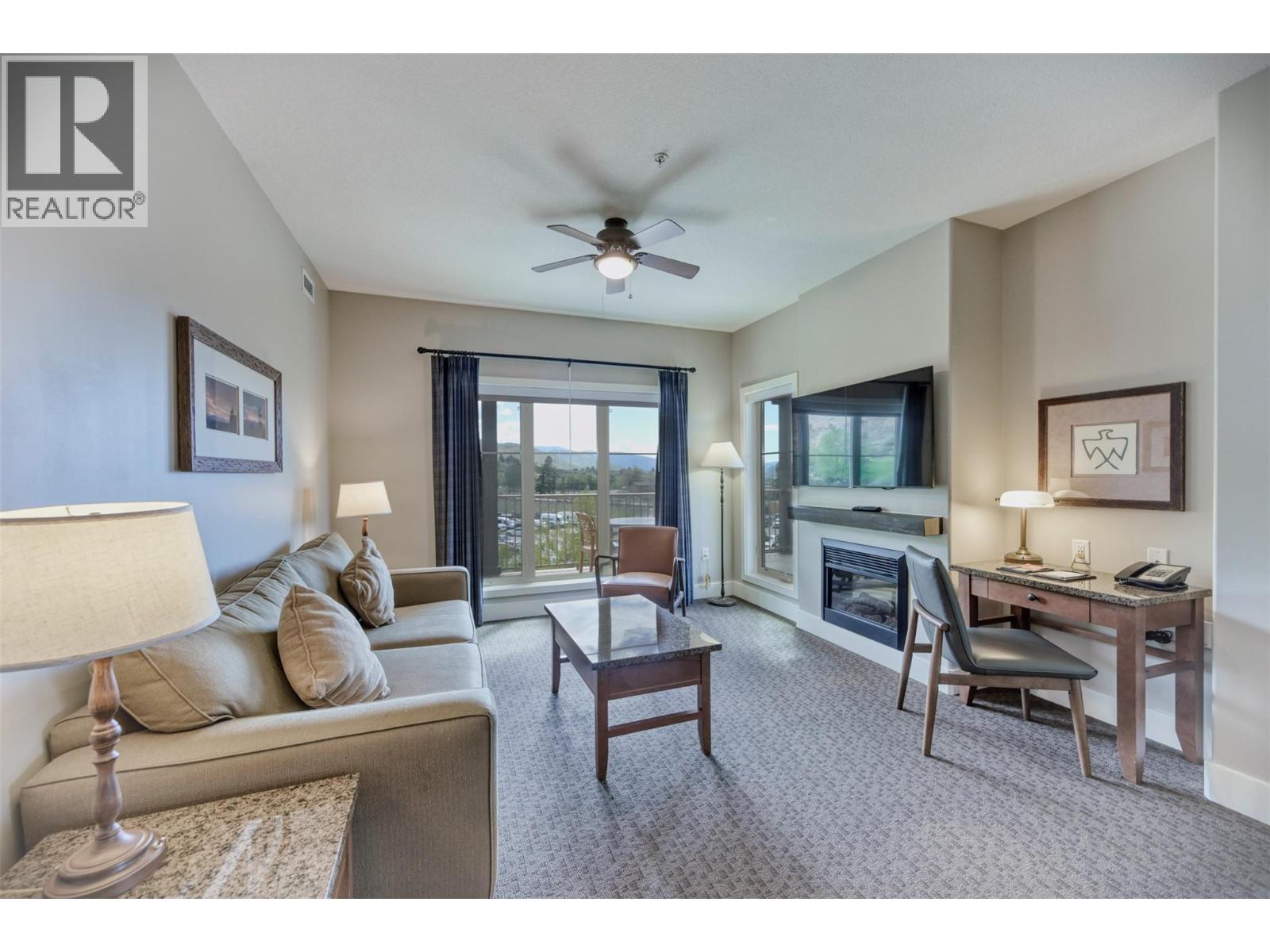 1200 Rancher Creek Road Unit# 358d, Osoyoos, British Columbia  V0H 1V6 - Photo 4 - 10385699