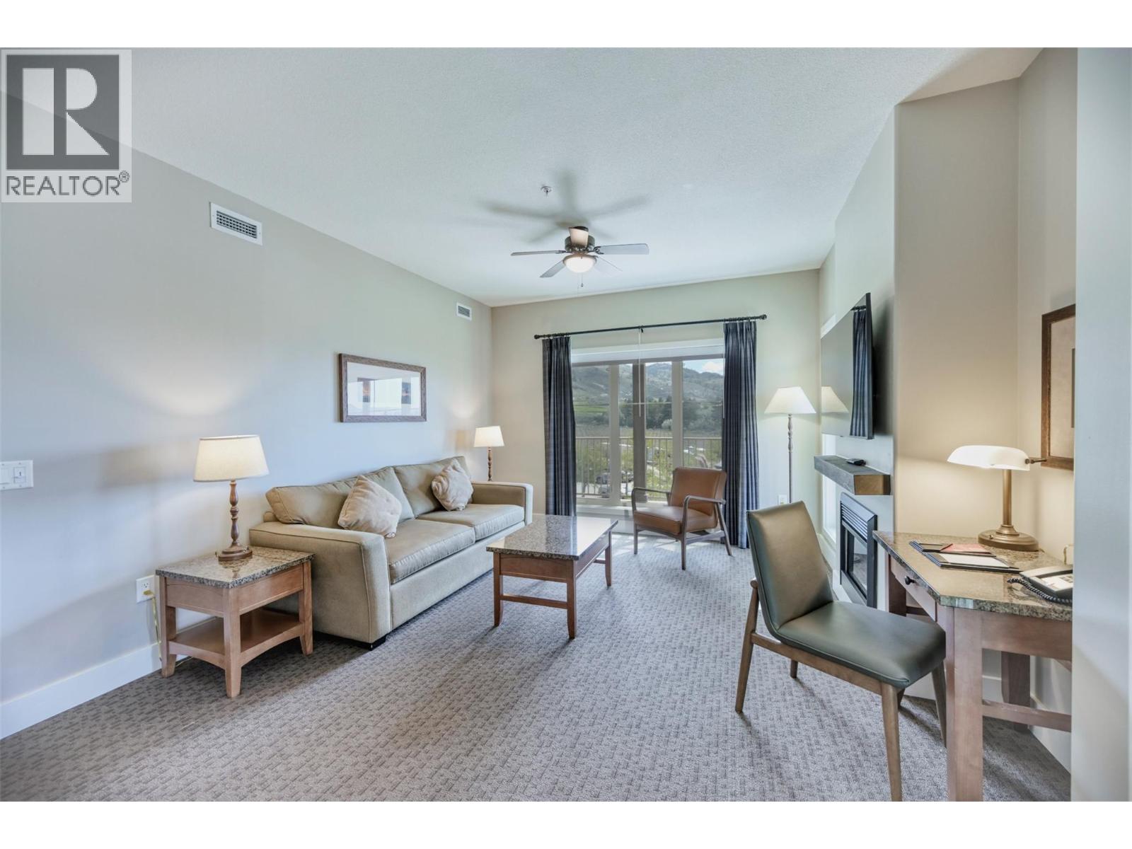 1200 Rancher Creek Road Unit# 358d, Osoyoos, British Columbia  V0H 1V6 - Photo 5 - 10385699