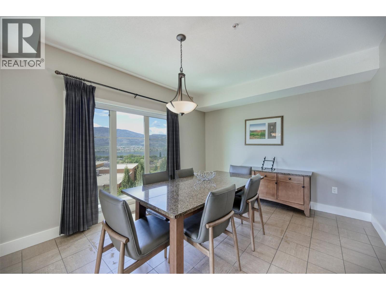1200 Rancher Creek Road Unit# 358d, Osoyoos, British Columbia  V0H 1V6 - Photo 6 - 10385699