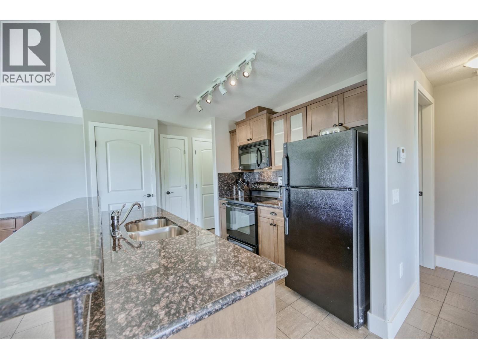 1200 Rancher Creek Road Unit# 358d, Osoyoos, British Columbia  V0H 1V6 - Photo 7 - 10385699