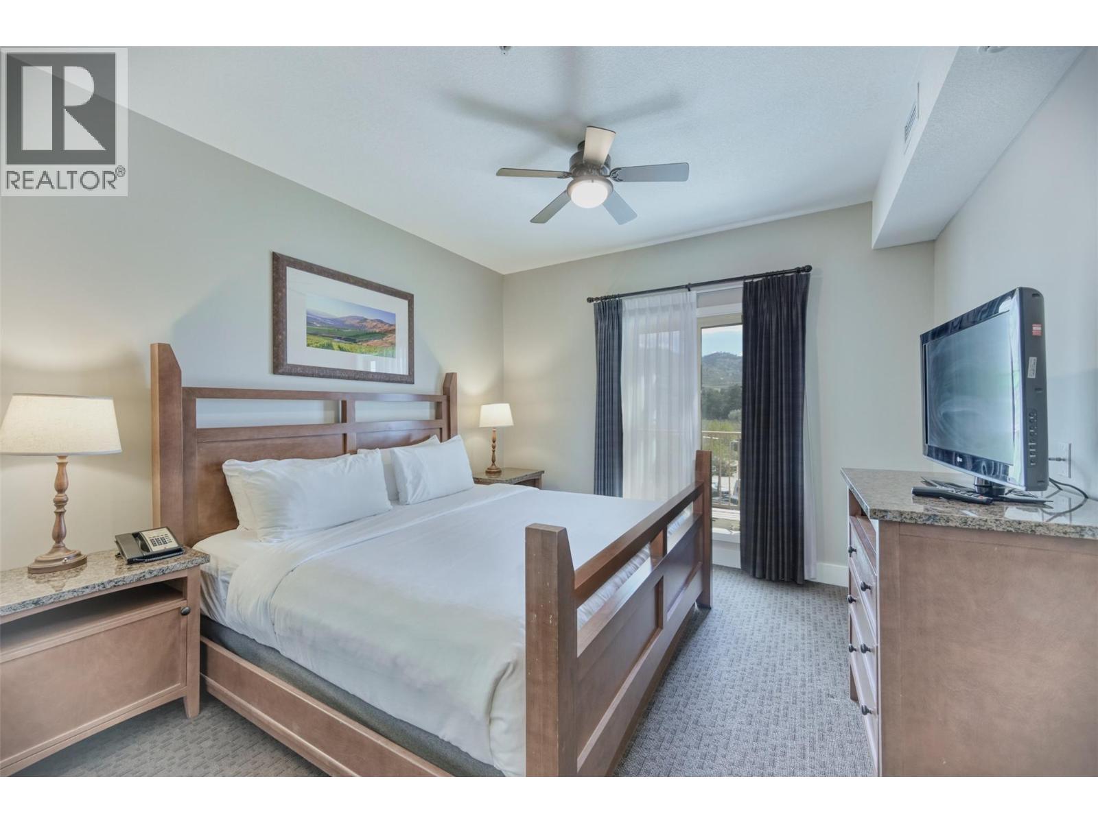 1200 Rancher Creek Road Unit# 358d, Osoyoos, British Columbia  V0H 1V6 - Photo 8 - 10385699