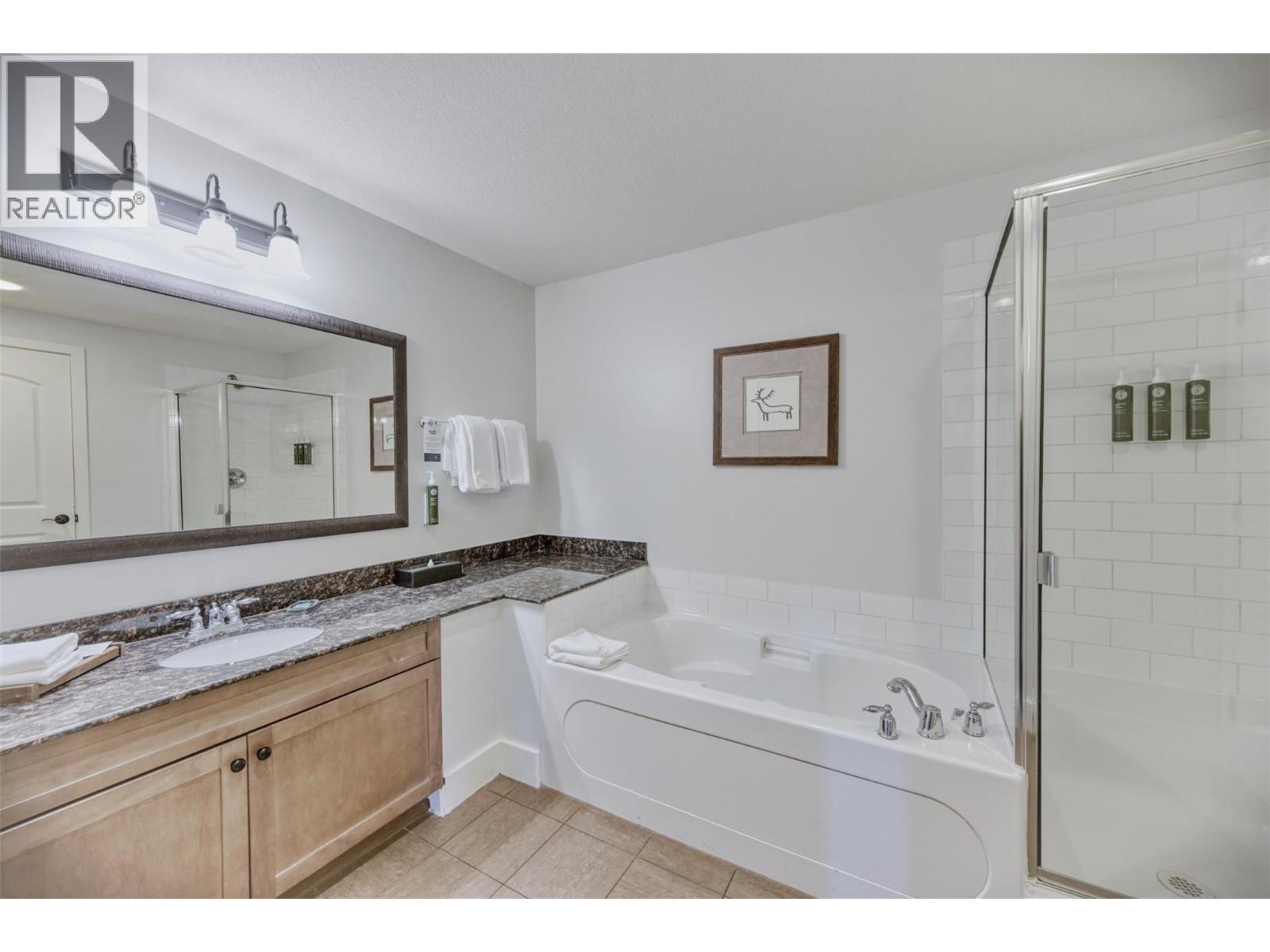 1200 Rancher Creek Road Unit# 358d, Osoyoos, British Columbia  V0H 1V6 - Photo 9 - 10385699