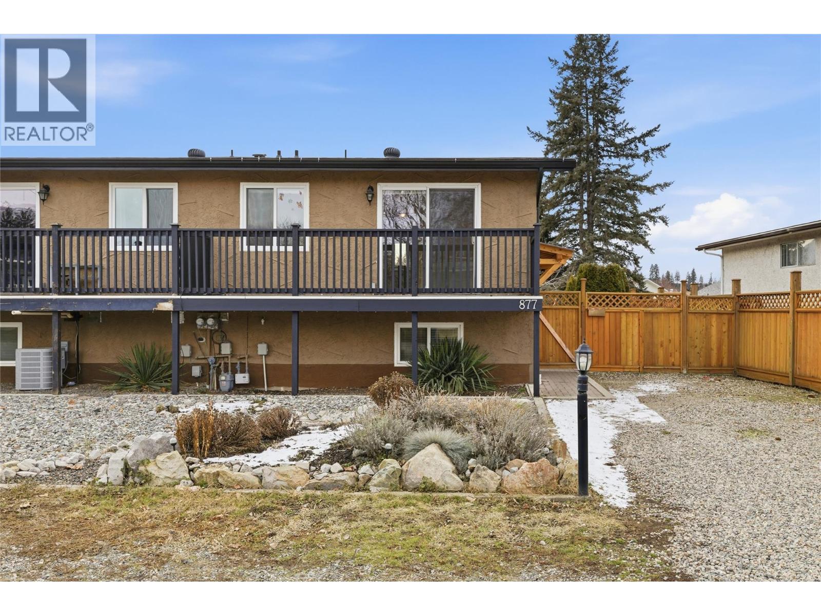 877 Tataryn Road, kelowna, British Columbia