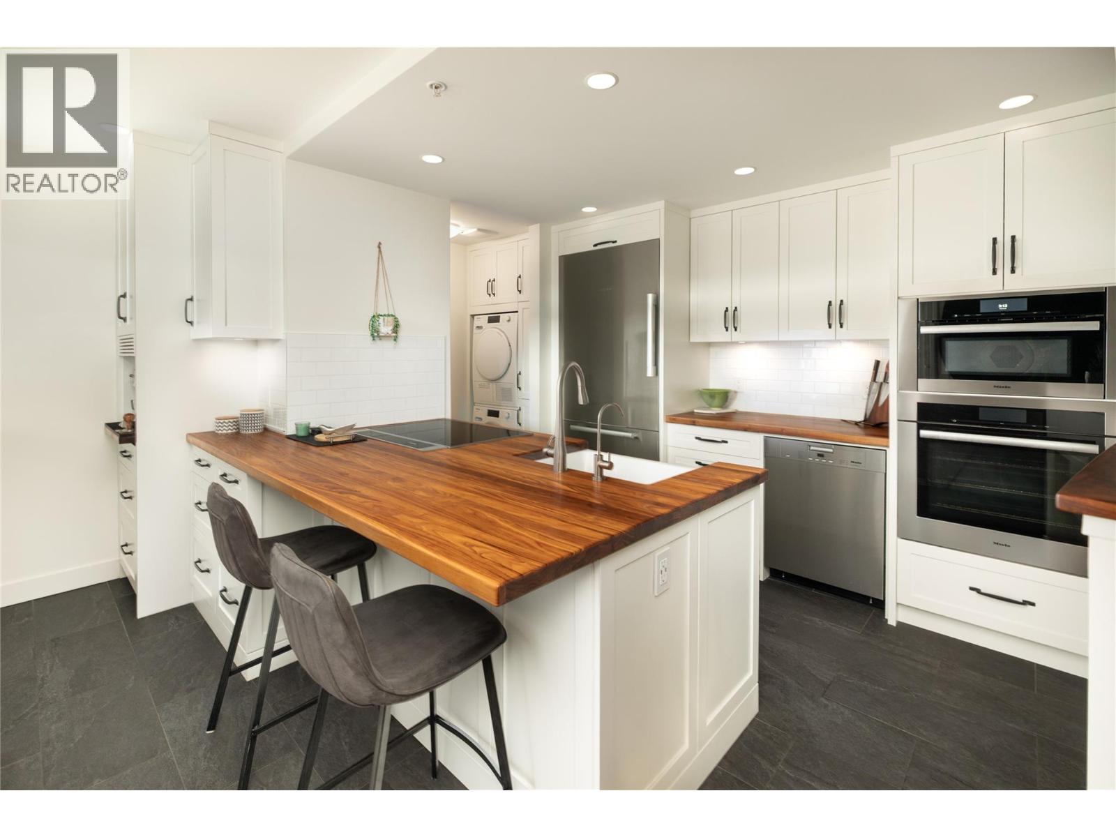 2901 Abbott Street Unit# 116, Kelowna, British Columbia  V1Y 1G7 - Photo 11 - 10385507