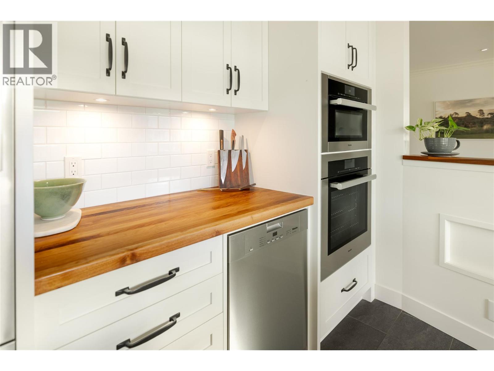 2901 Abbott Street Unit# 116, Kelowna, British Columbia  V1Y 1G7 - Photo 13 - 10385507