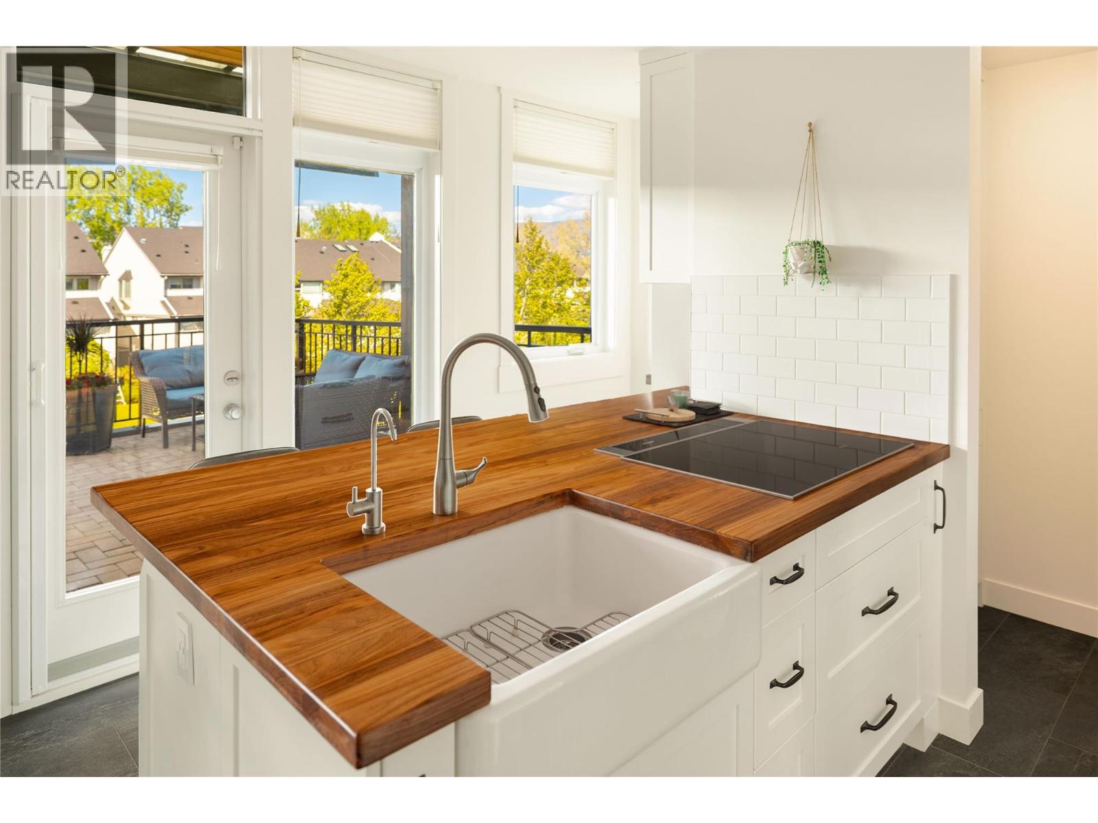 2901 Abbott Street Unit# 116, Kelowna, British Columbia  V1Y 1G7 - Photo 14 - 10385507