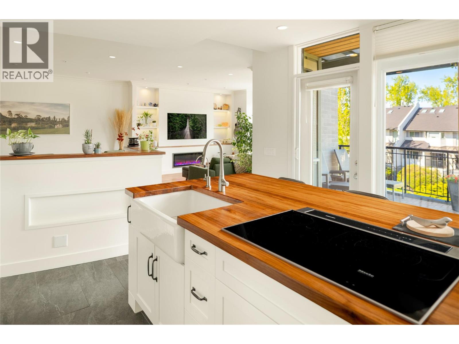 2901 Abbott Street Unit# 116, Kelowna, British Columbia  V1Y 1G7 - Photo 16 - 10385507