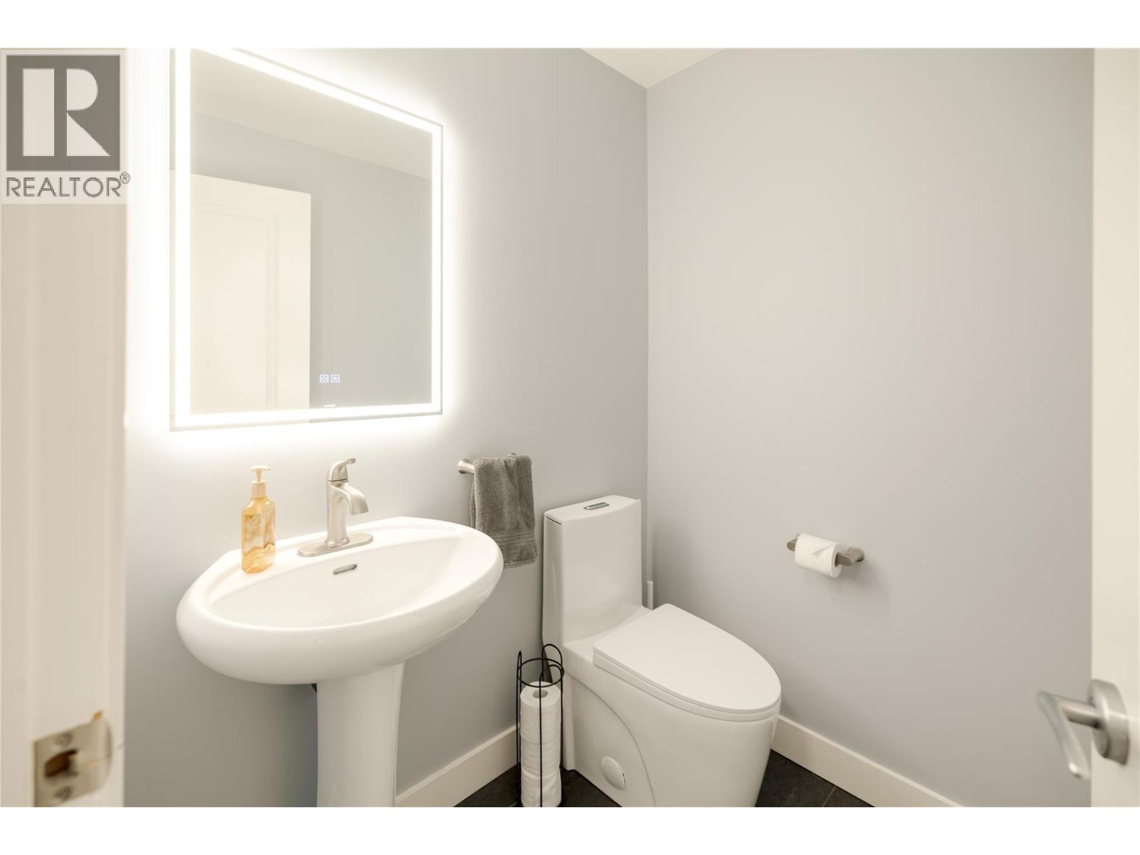 2901 Abbott Street Unit# 116, Kelowna, British Columbia  V1Y 1G7 - Photo 20 - 10385507