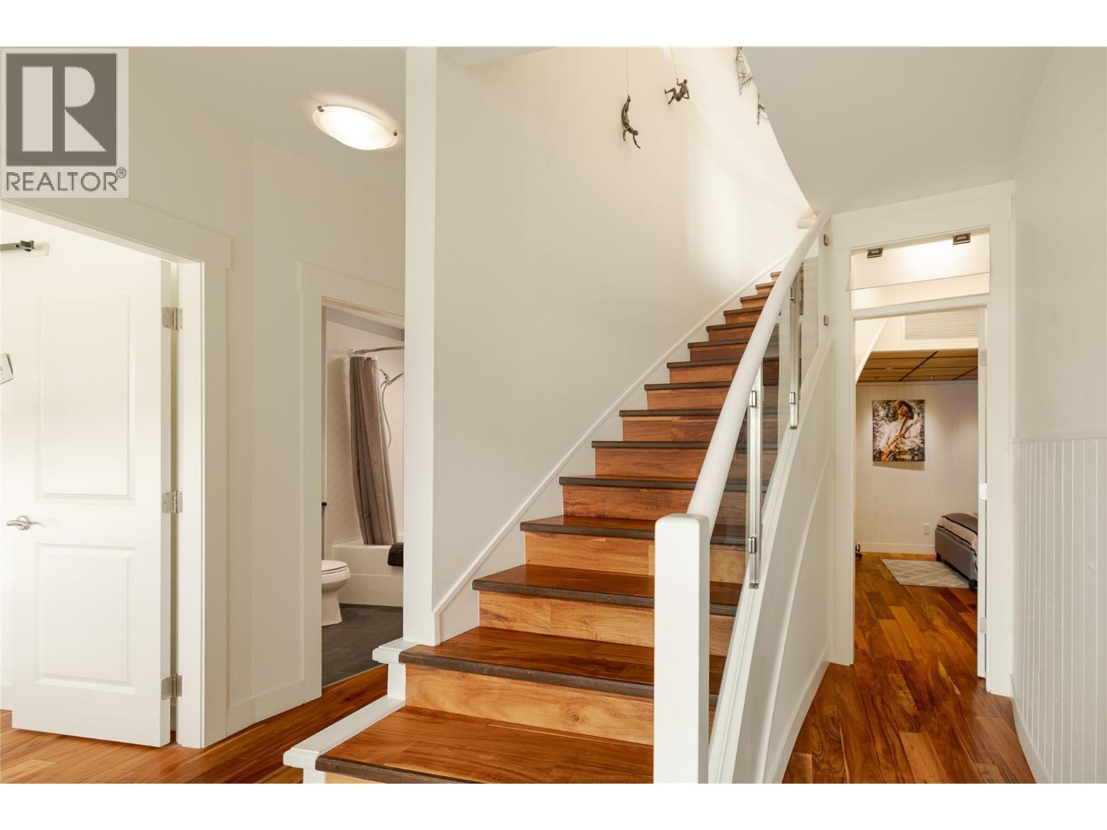2901 Abbott Street Unit# 116, Kelowna, British Columbia  V1Y 1G7 - Photo 21 - 10385507