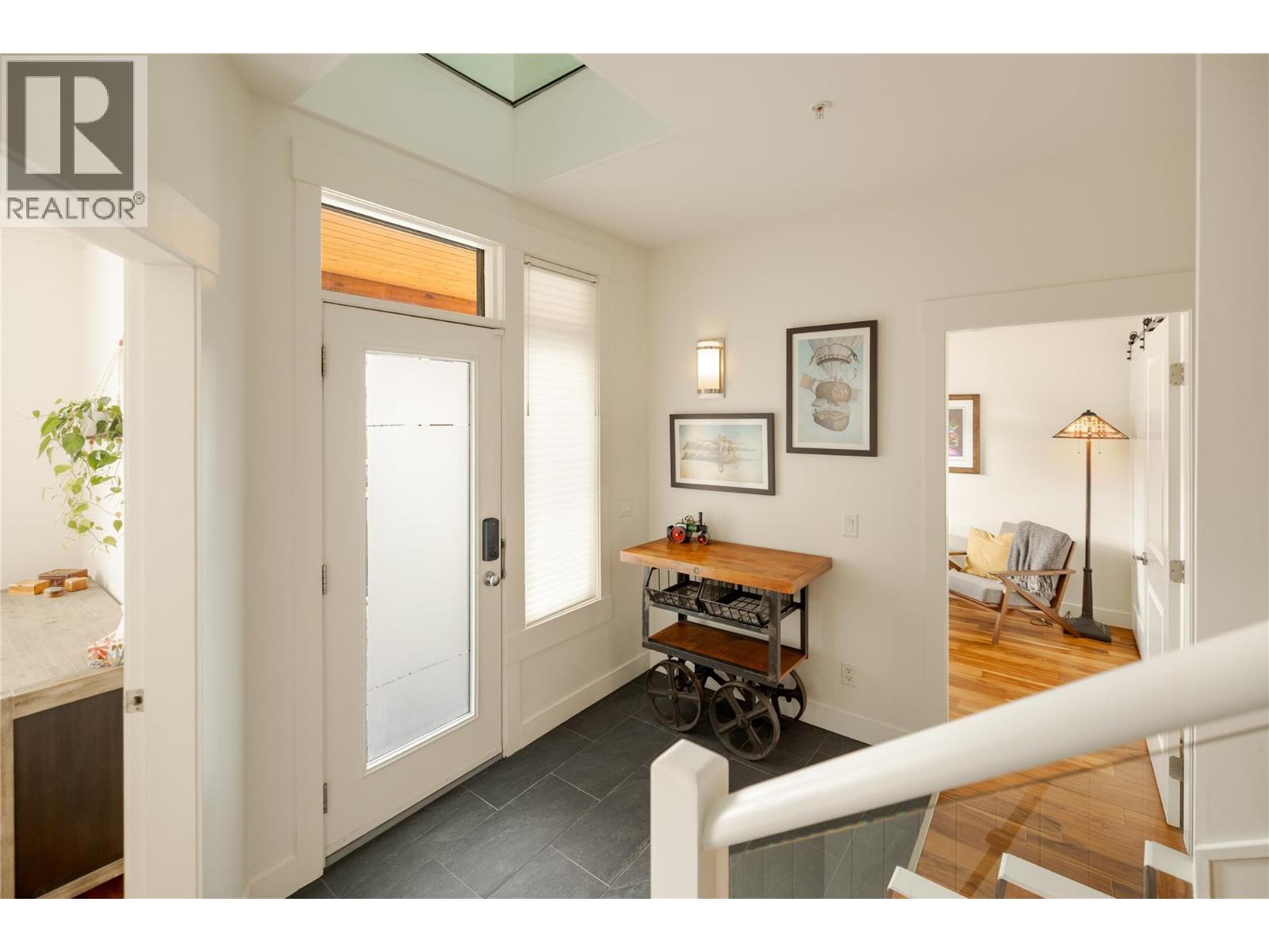 2901 Abbott Street Unit# 116, Kelowna, British Columbia  V1Y 1G7 - Photo 22 - 10385507