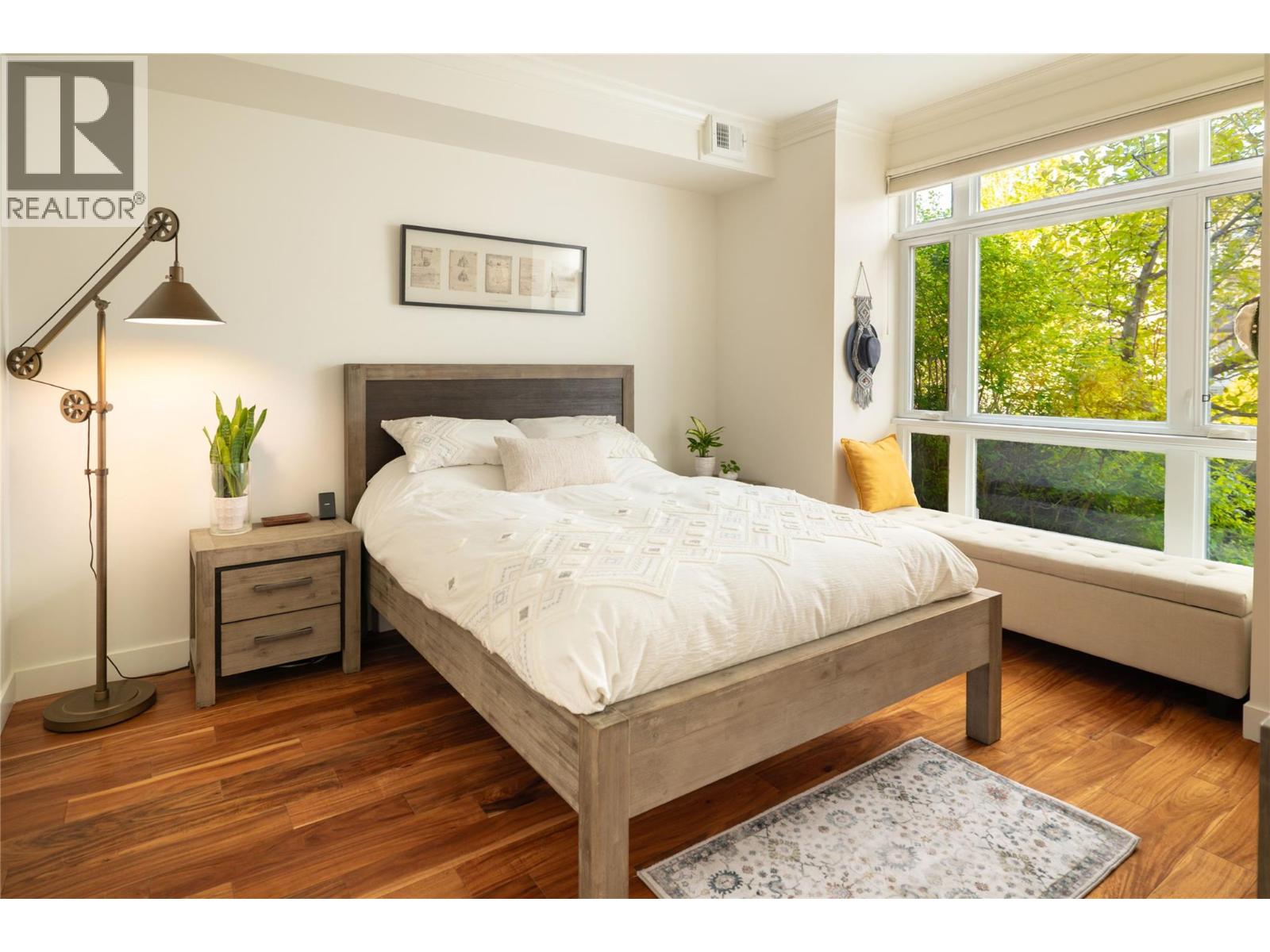 2901 Abbott Street Unit# 116, Kelowna, British Columbia  V1Y 1G7 - Photo 23 - 10385507