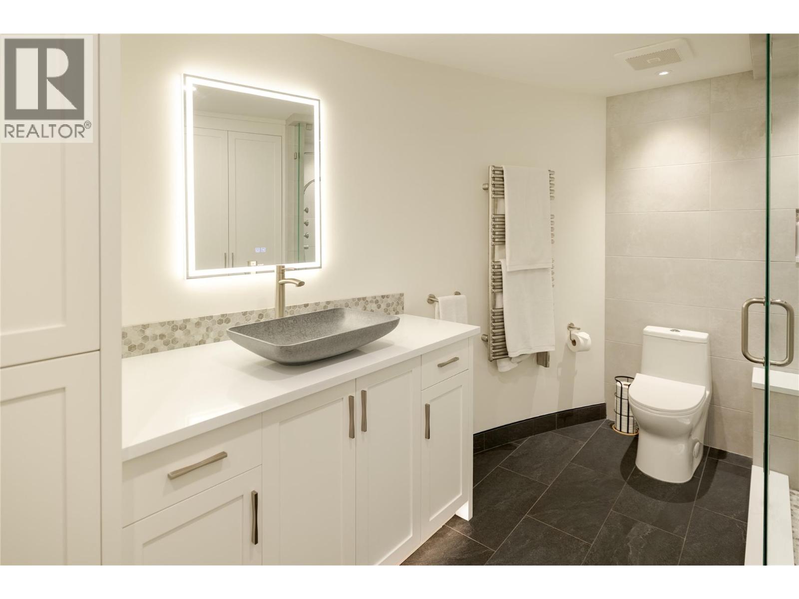 2901 Abbott Street Unit# 116, Kelowna, British Columbia  V1Y 1G7 - Photo 25 - 10385507