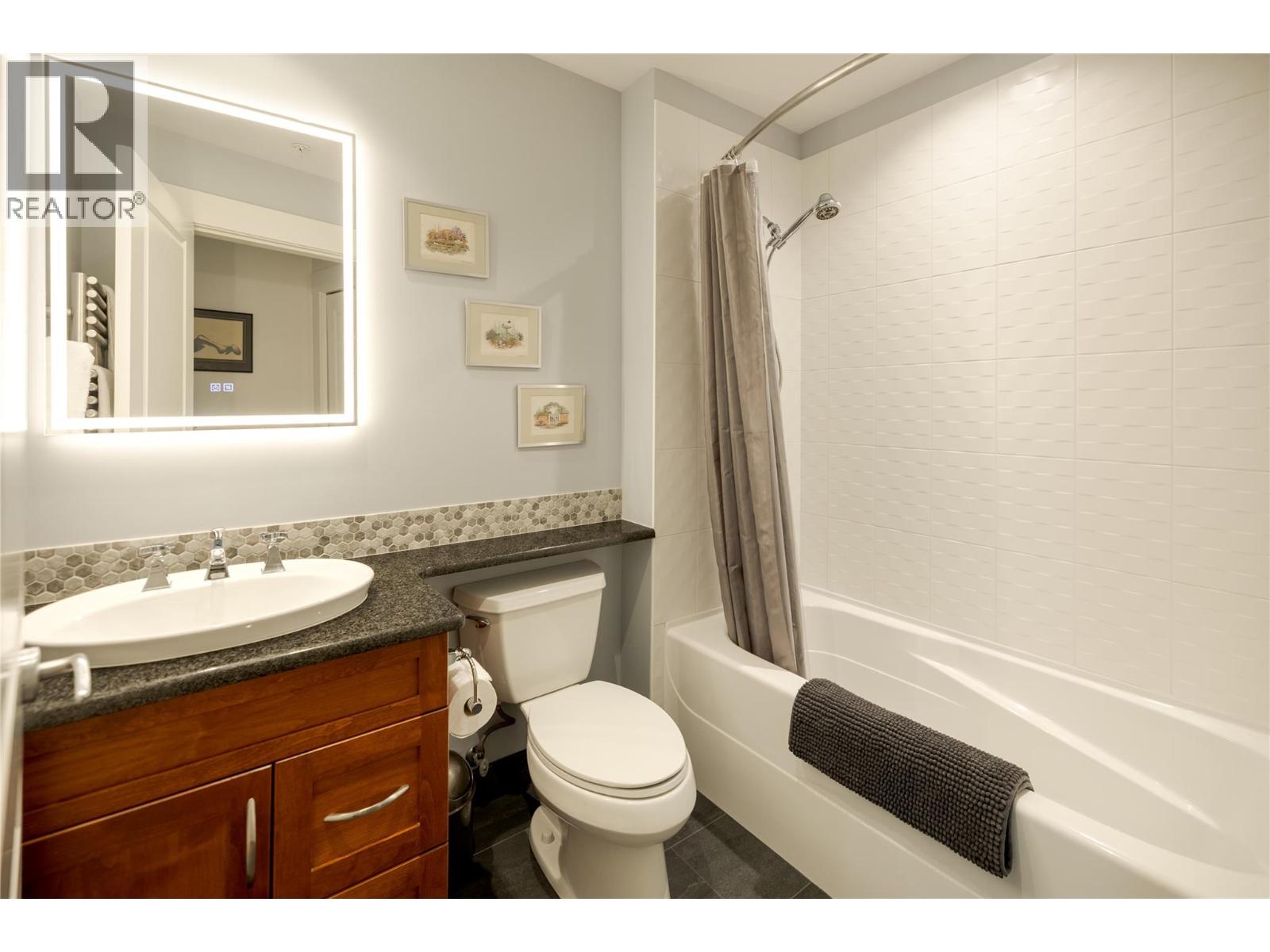 2901 Abbott Street Unit# 116, Kelowna, British Columbia  V1Y 1G7 - Photo 29 - 10385507