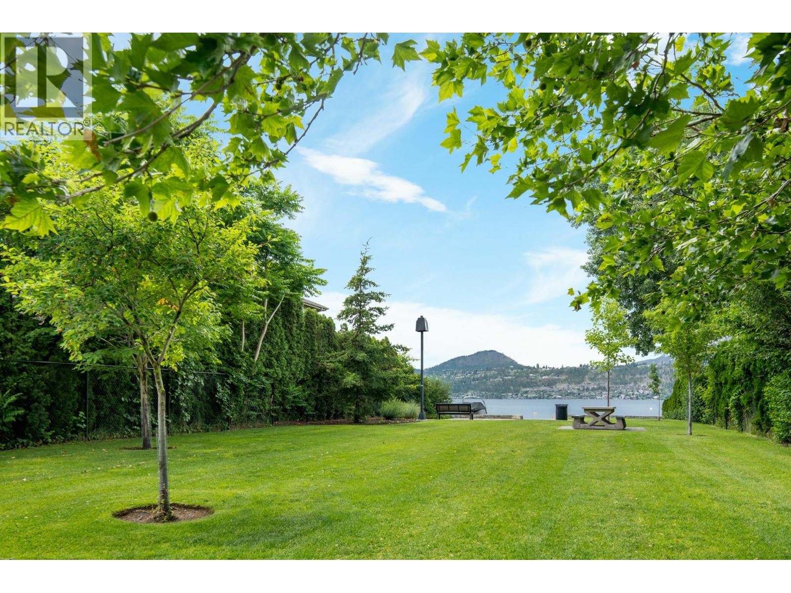 2901 Abbott Street Unit# 116, Kelowna, British Columbia  V1Y 1G7 - Photo 3 - 10385507