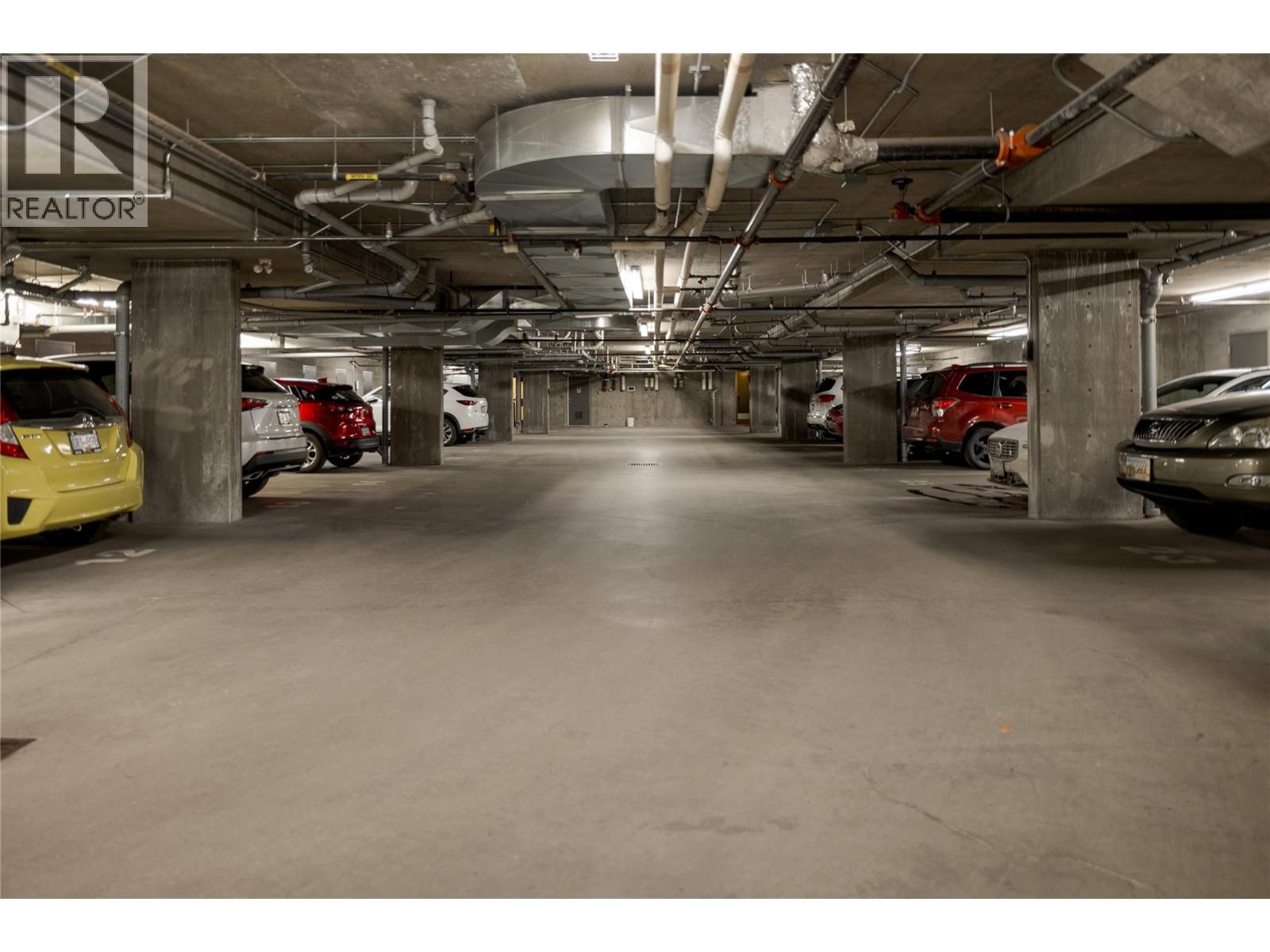 2901 Abbott Street Unit# 116, Kelowna, British Columbia  V1Y 1G7 - Photo 34 - 10385507
