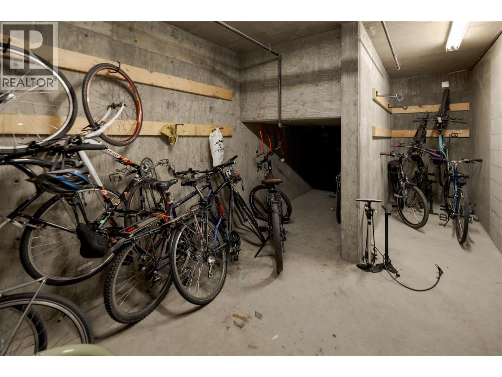 2901 Abbott Street Unit# 116, Kelowna, British Columbia  V1Y 1G7 - Photo 35 - 10385507