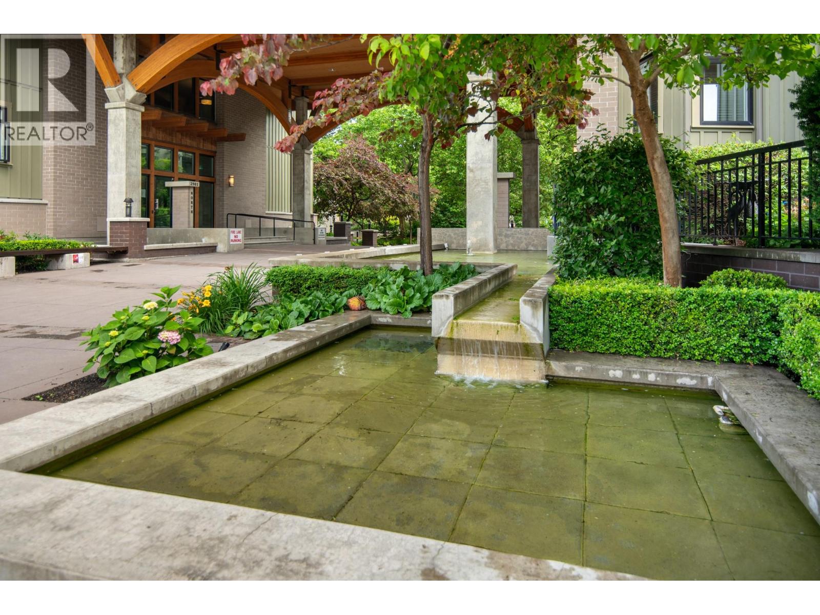 2901 Abbott Street Unit# 116, Kelowna, British Columbia  V1Y 1G7 - Photo 39 - 10385507