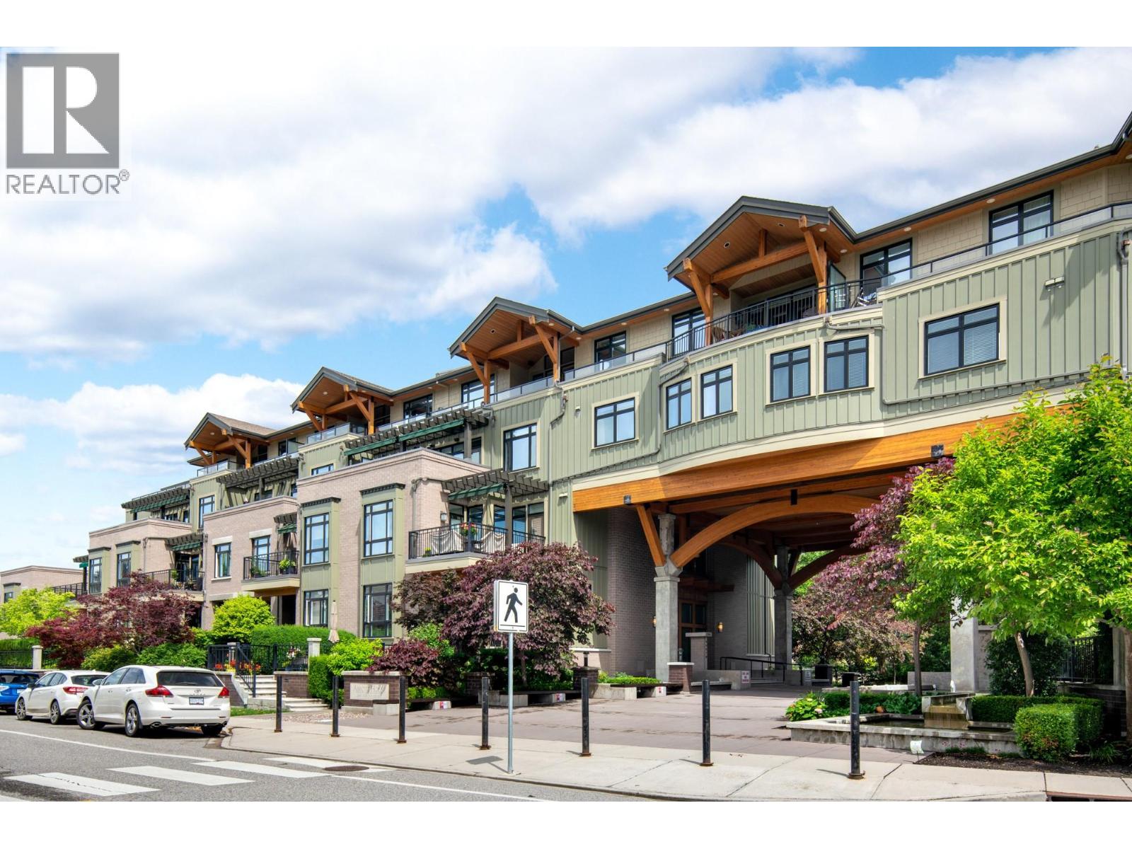 2901 Abbott Street Unit# 116, Kelowna, British Columbia  V1Y 1G7 - Photo 40 - 10385507