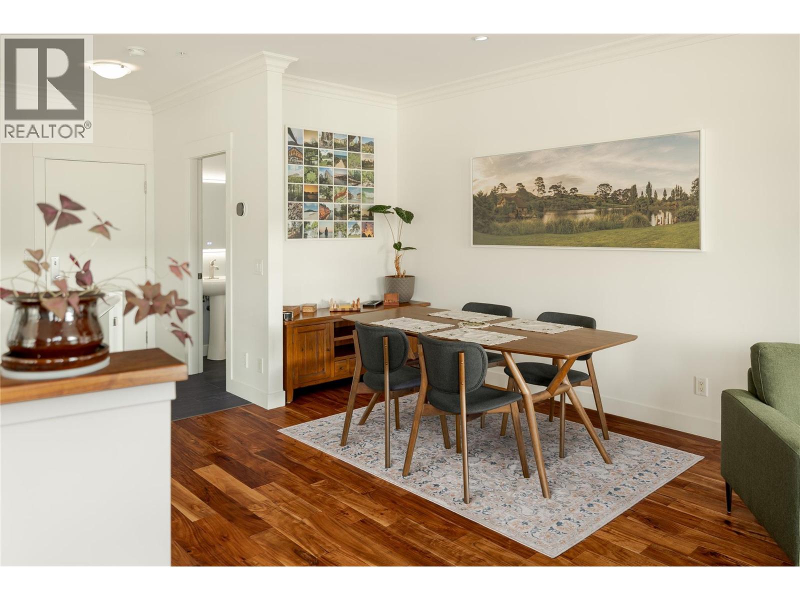 2901 Abbott Street Unit# 116, Kelowna, British Columbia  V1Y 1G7 - Photo 5 - 10385507