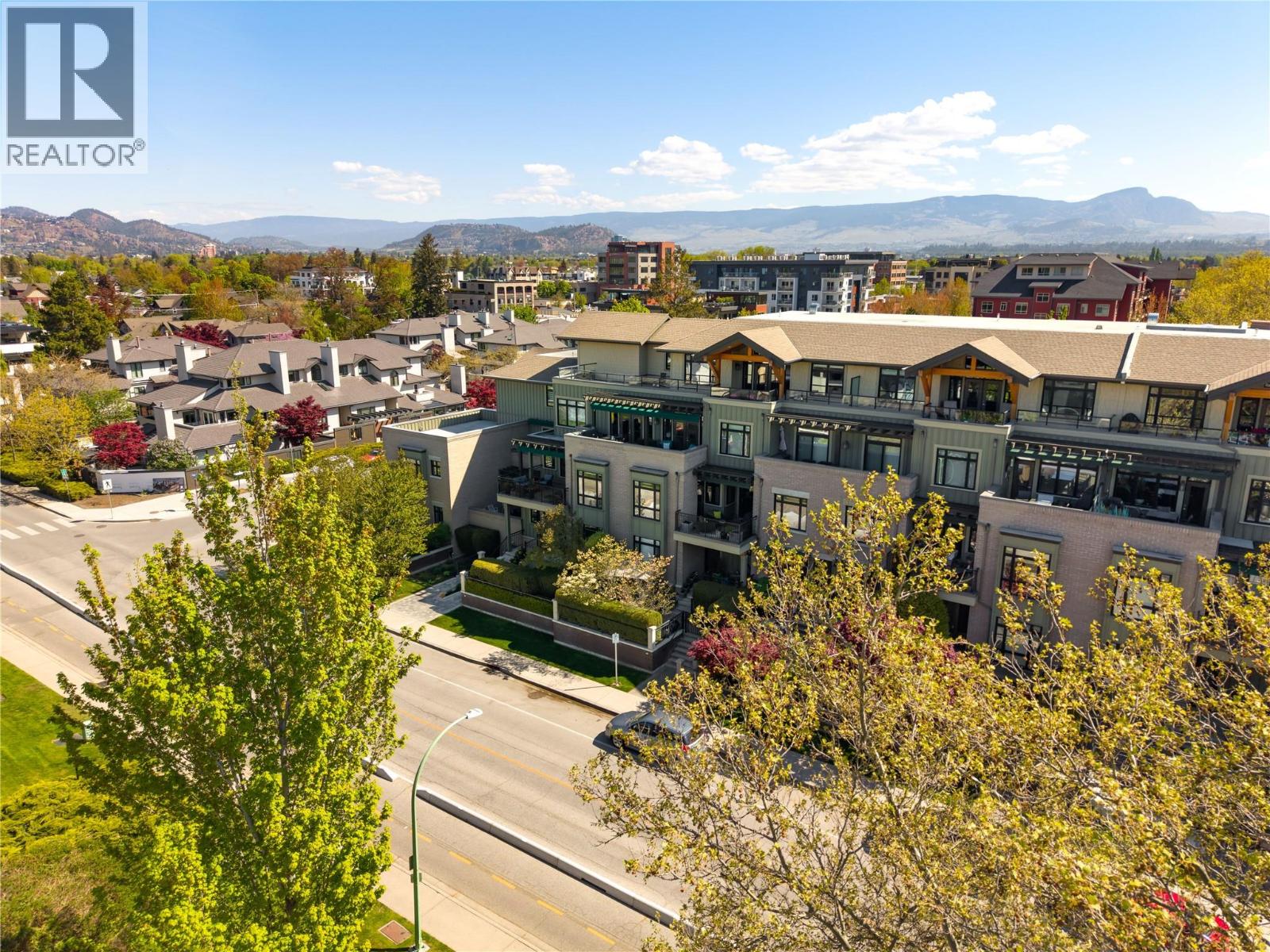 2901 Abbott Street Unit# 116, Kelowna, British Columbia  V1Y 1G7 - Photo 51 - 10385507