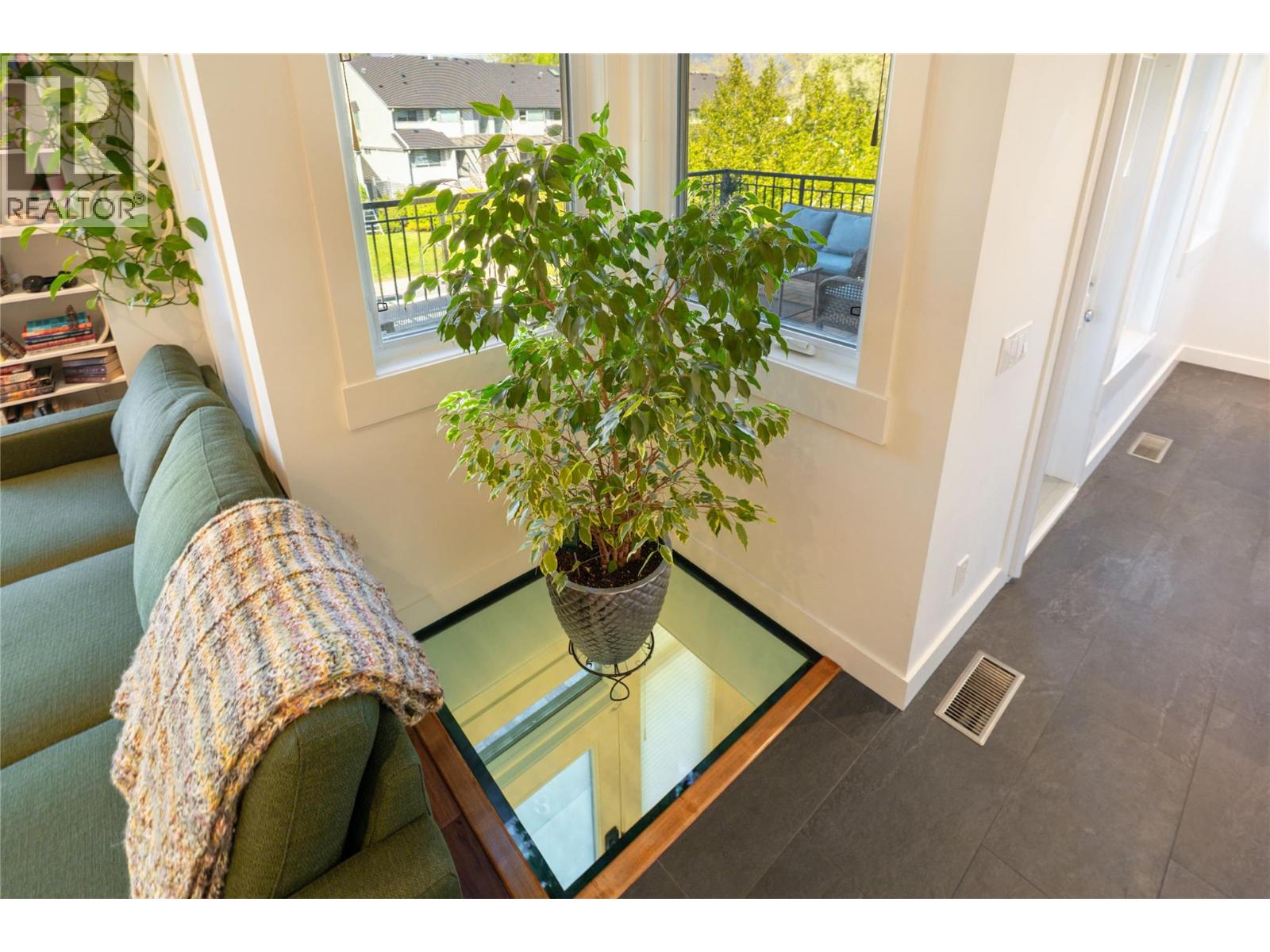2901 Abbott Street Unit# 116, Kelowna, British Columbia  V1Y 1G7 - Photo 8 - 10385507