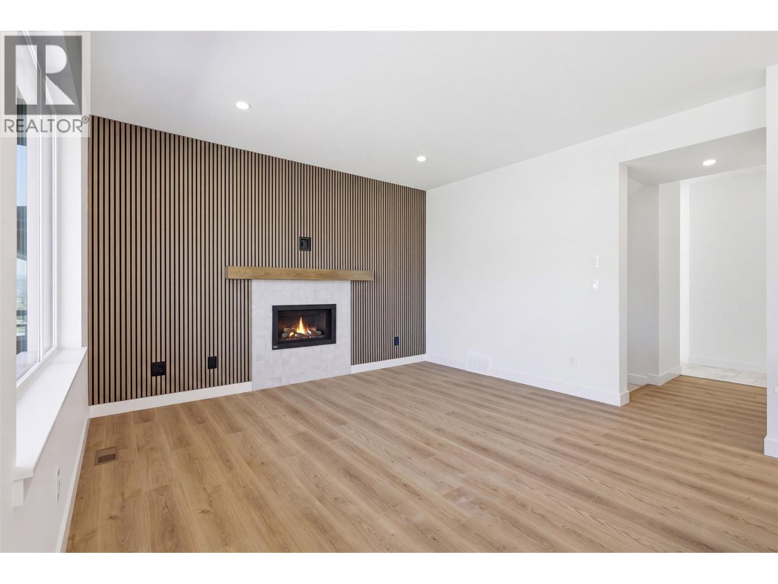 2050 Grasslands Boulevard Unit# 146, Kamloops, British Columbia  V2B 0K7 - Photo 10 - 10385313