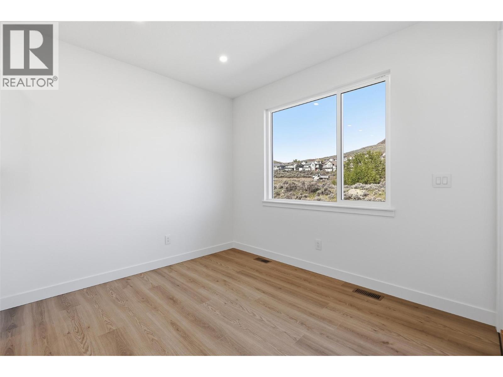 2050 Grasslands Boulevard Unit# 146, Kamloops, British Columbia  V2B 0K7 - Photo 11 - 10385313