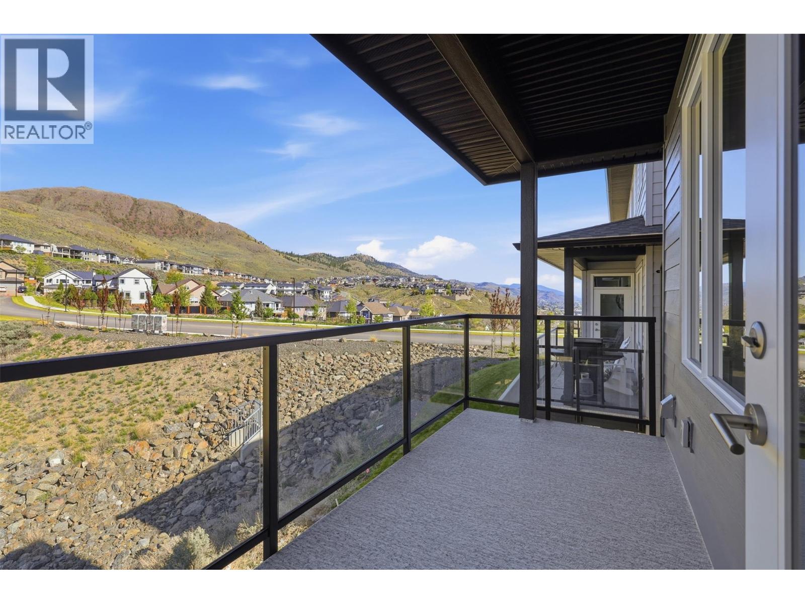 2050 Grasslands Boulevard Unit# 146, Kamloops, British Columbia  V2B 0K7 - Photo 24 - 10385313