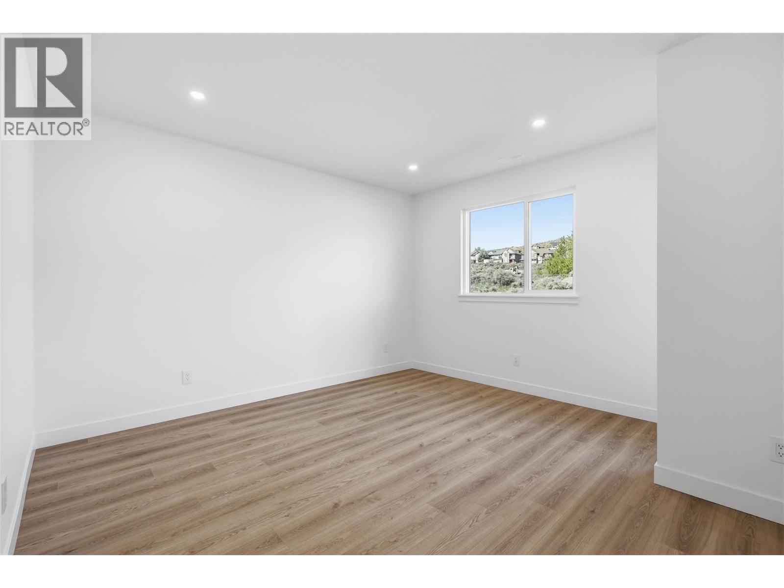 2050 Grasslands Boulevard Unit# 146, Kamloops, British Columbia  V2B 0K7 - Photo 27 - 10385313