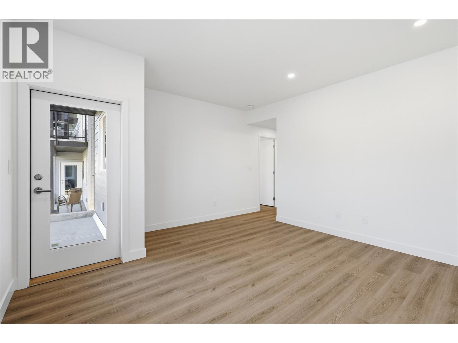 2050 Grasslands Boulevard Unit# 146, Kamloops, British Columbia  V2B 0K7 - Photo 29 - 10385313