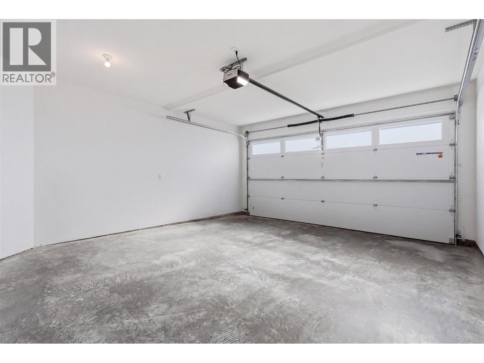 2050 Grasslands Boulevard Unit# 146, Kamloops, British Columbia  V2B 0K7 - Photo 33 - 10385313