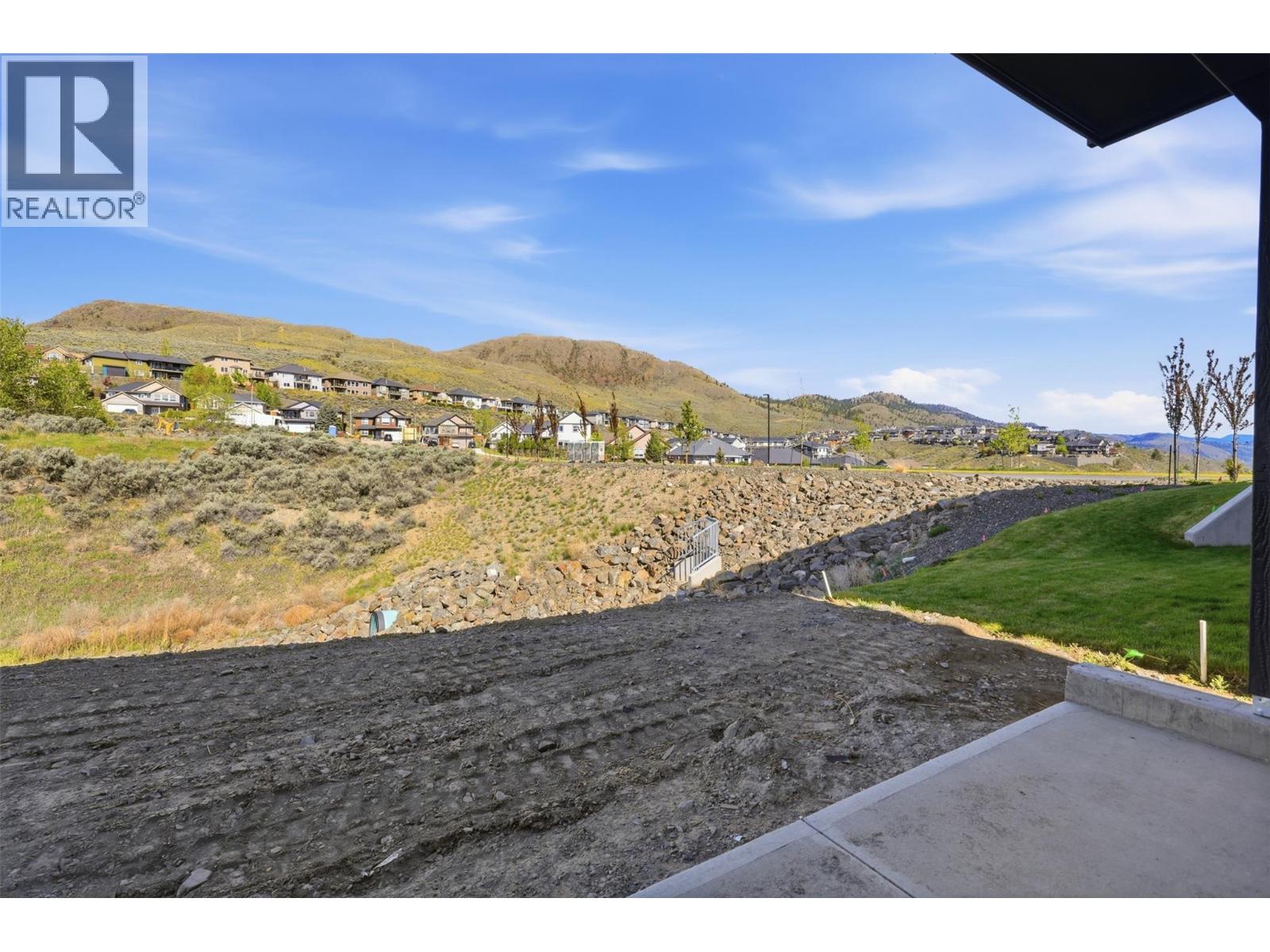 2050 Grasslands Boulevard Unit# 146, Kamloops, British Columbia  V2B 0K7 - Photo 34 - 10385313